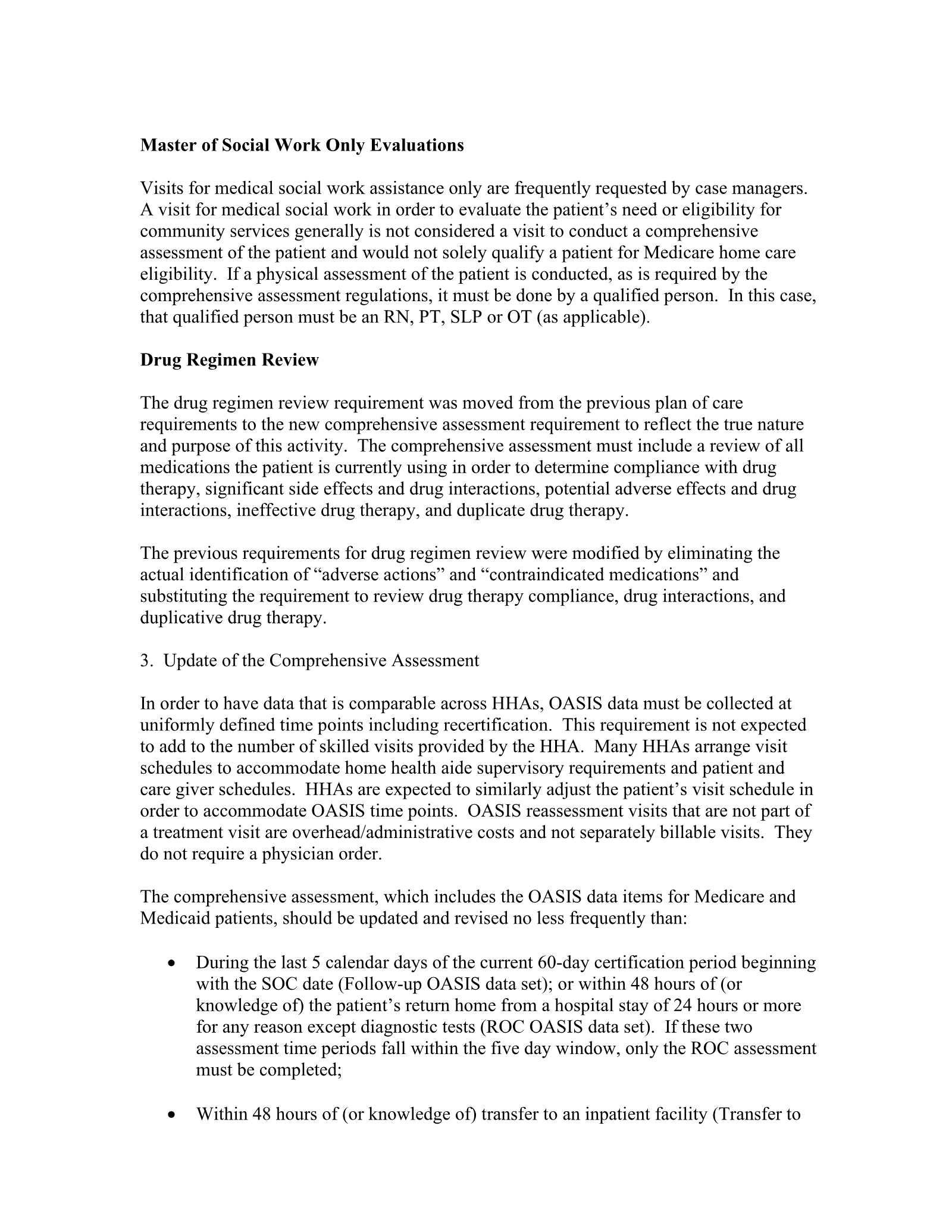 Complete printed PDF page 179