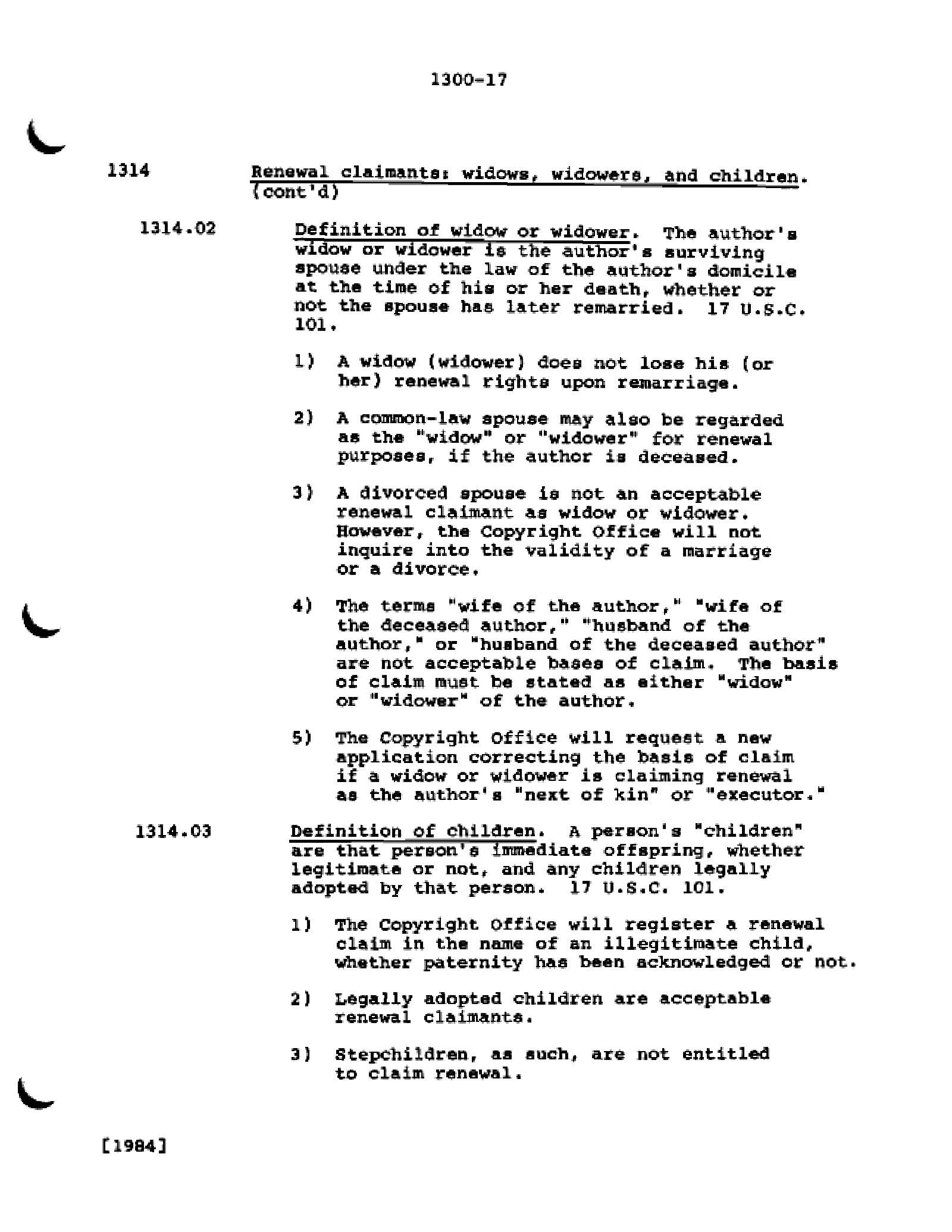 Complete printed PDF page 494