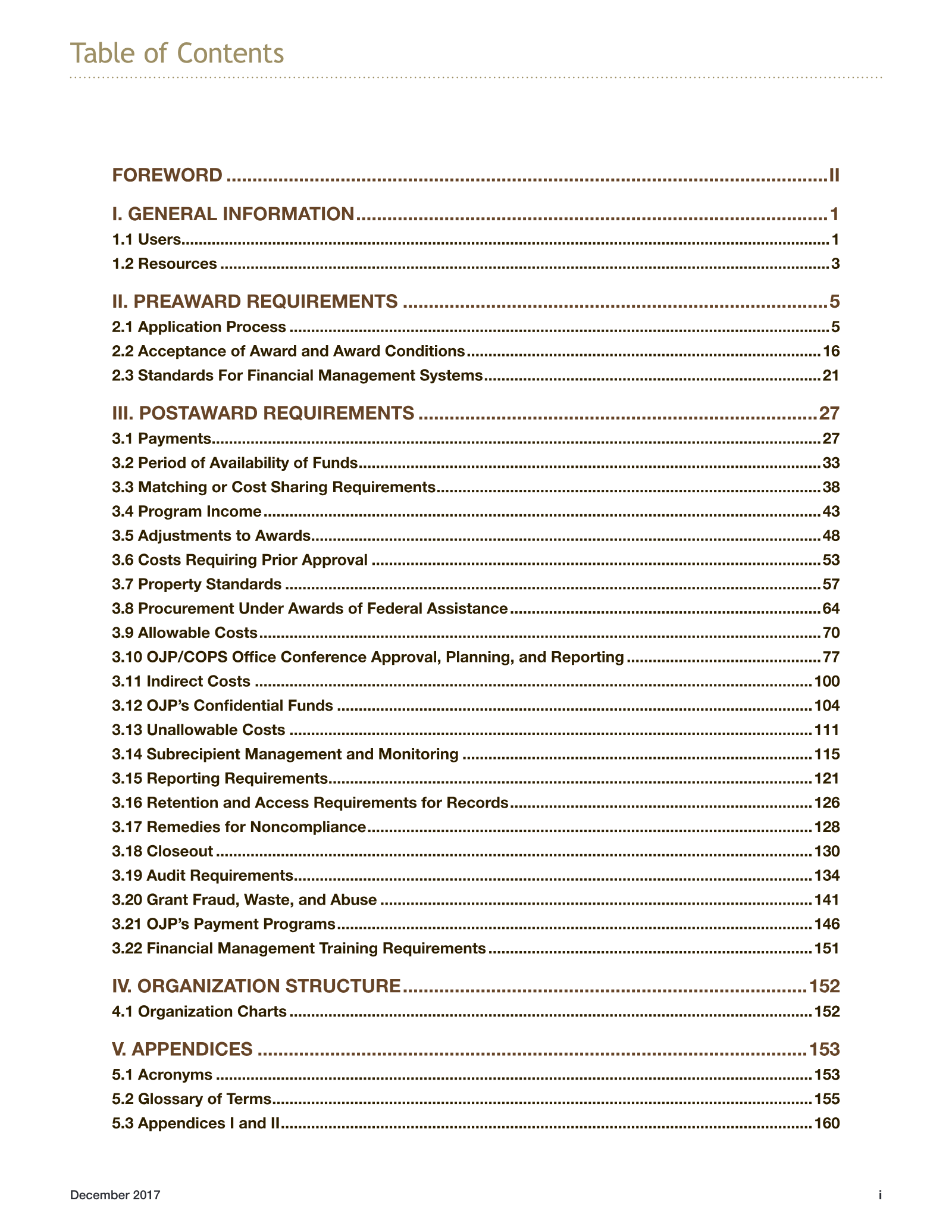 Complete printed PDF page 2