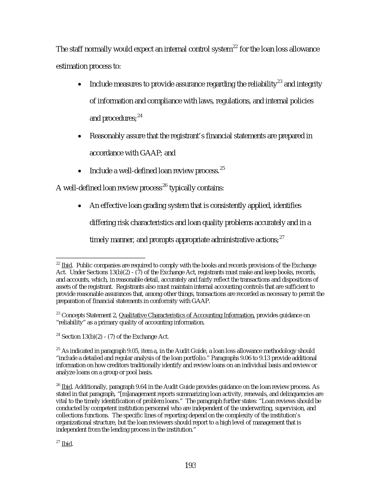 Complete printed PDF page 193