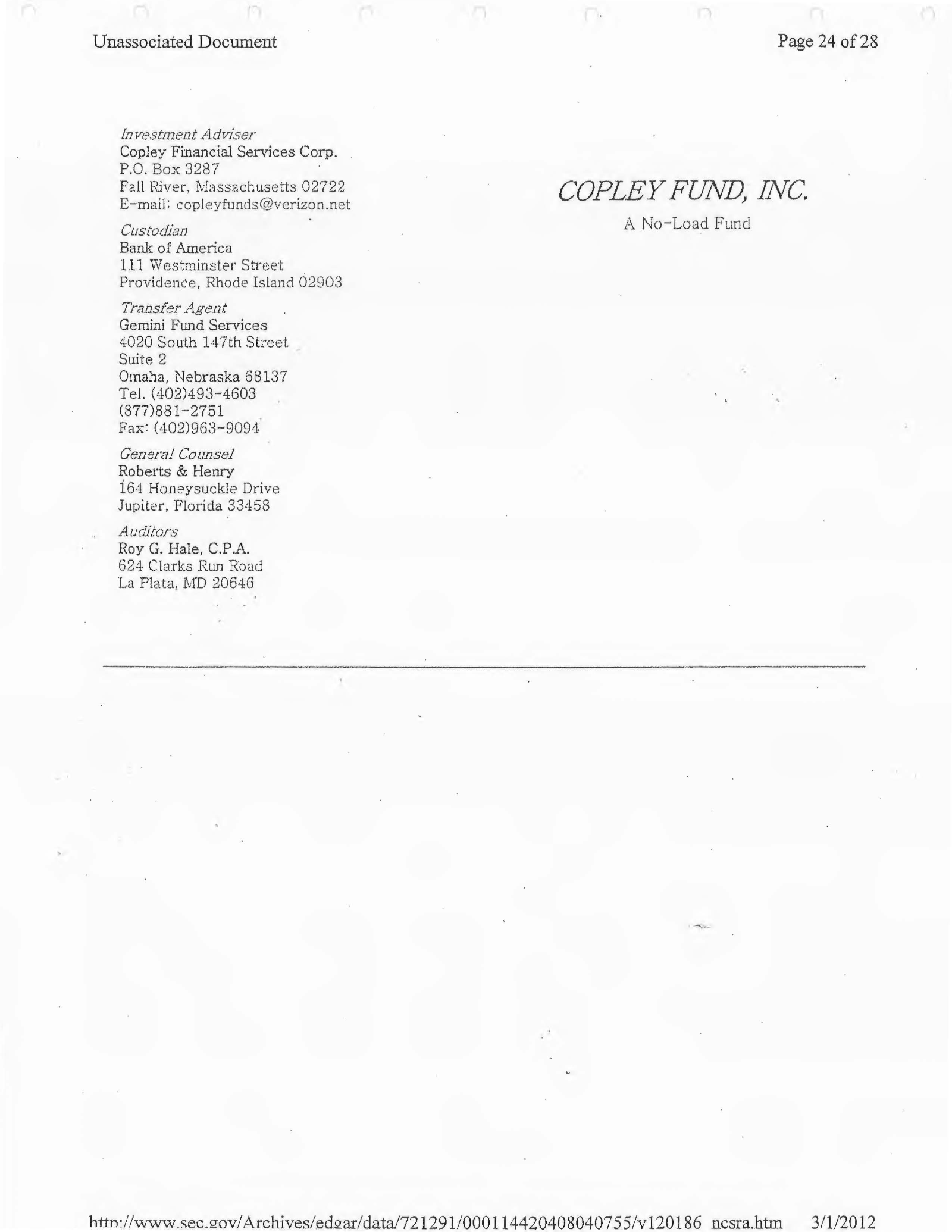 Complete printed PDF page 75