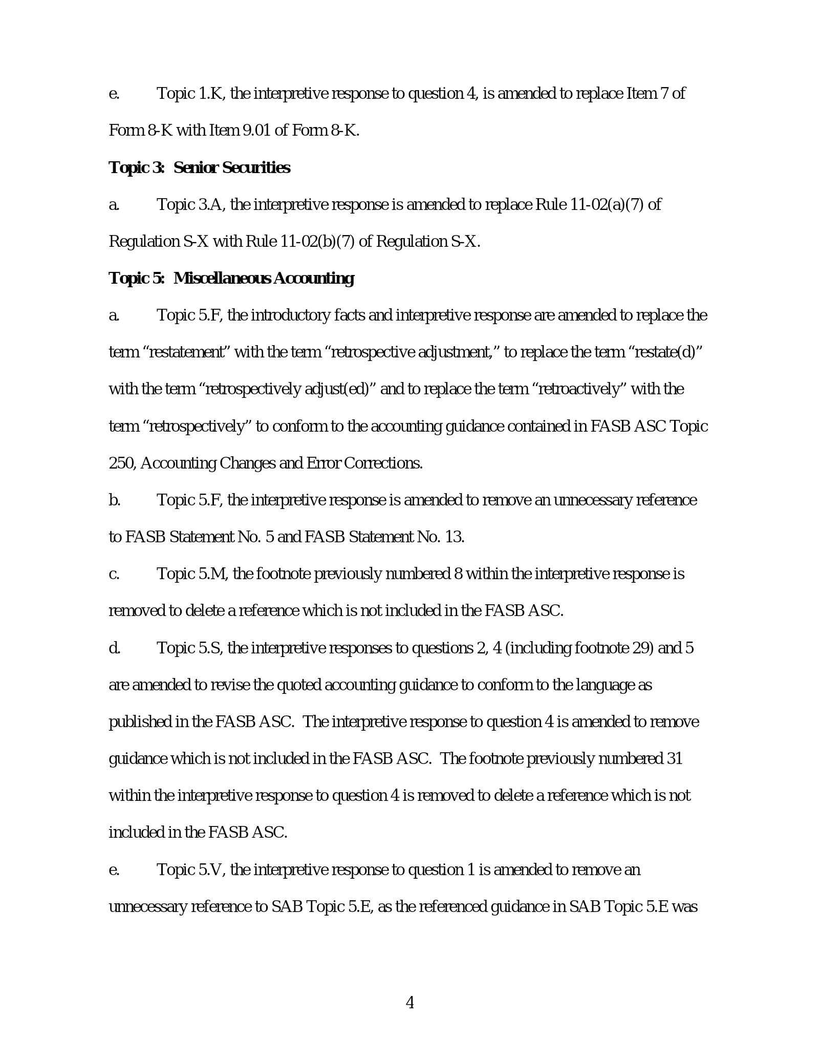 Complete printed PDF page 4