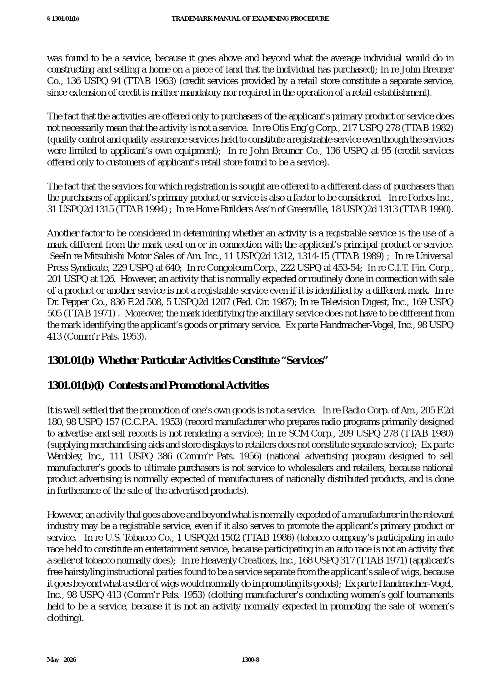 Complete printed PDF page 8