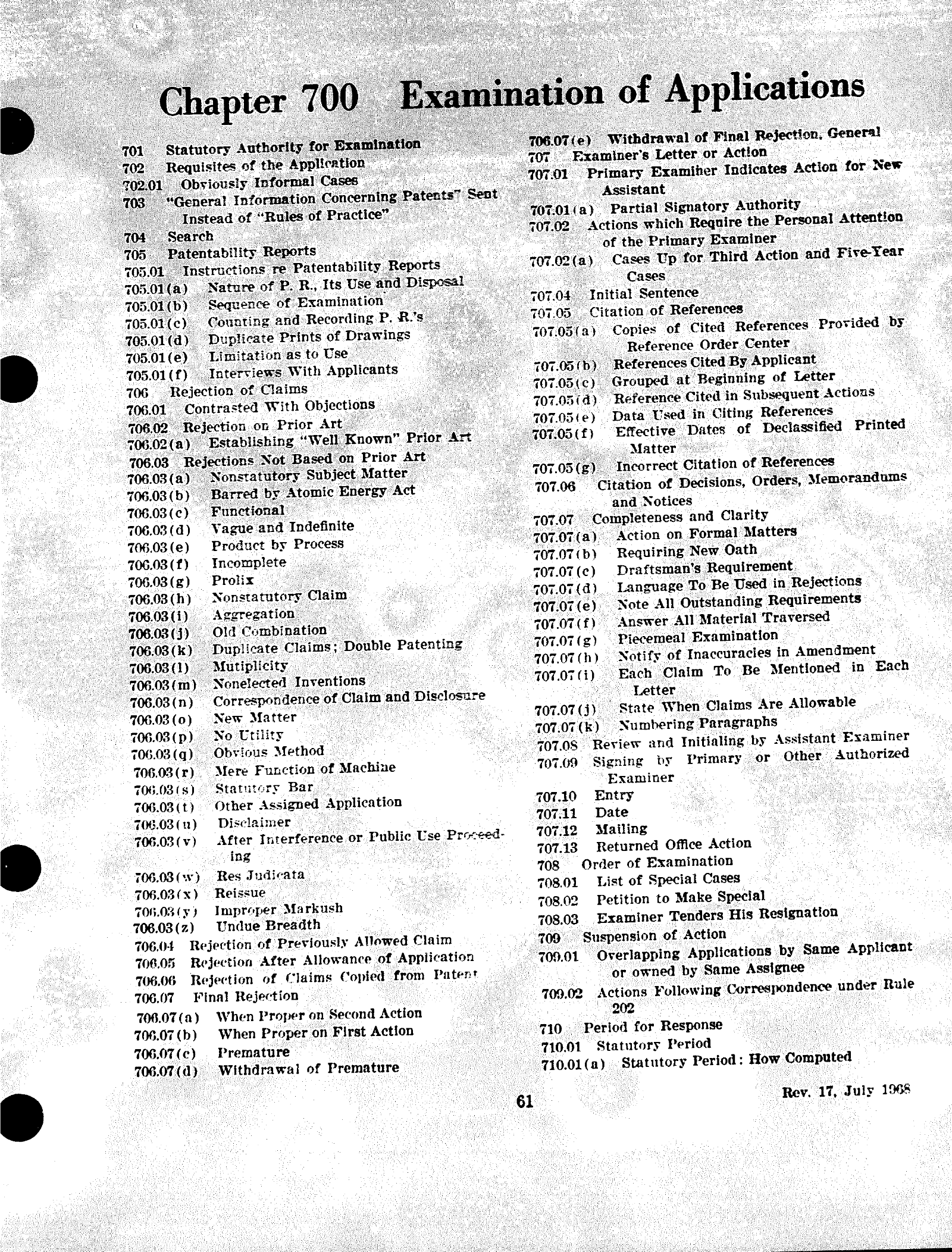 Complete printed PDF page 1