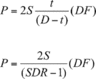Publisher figure