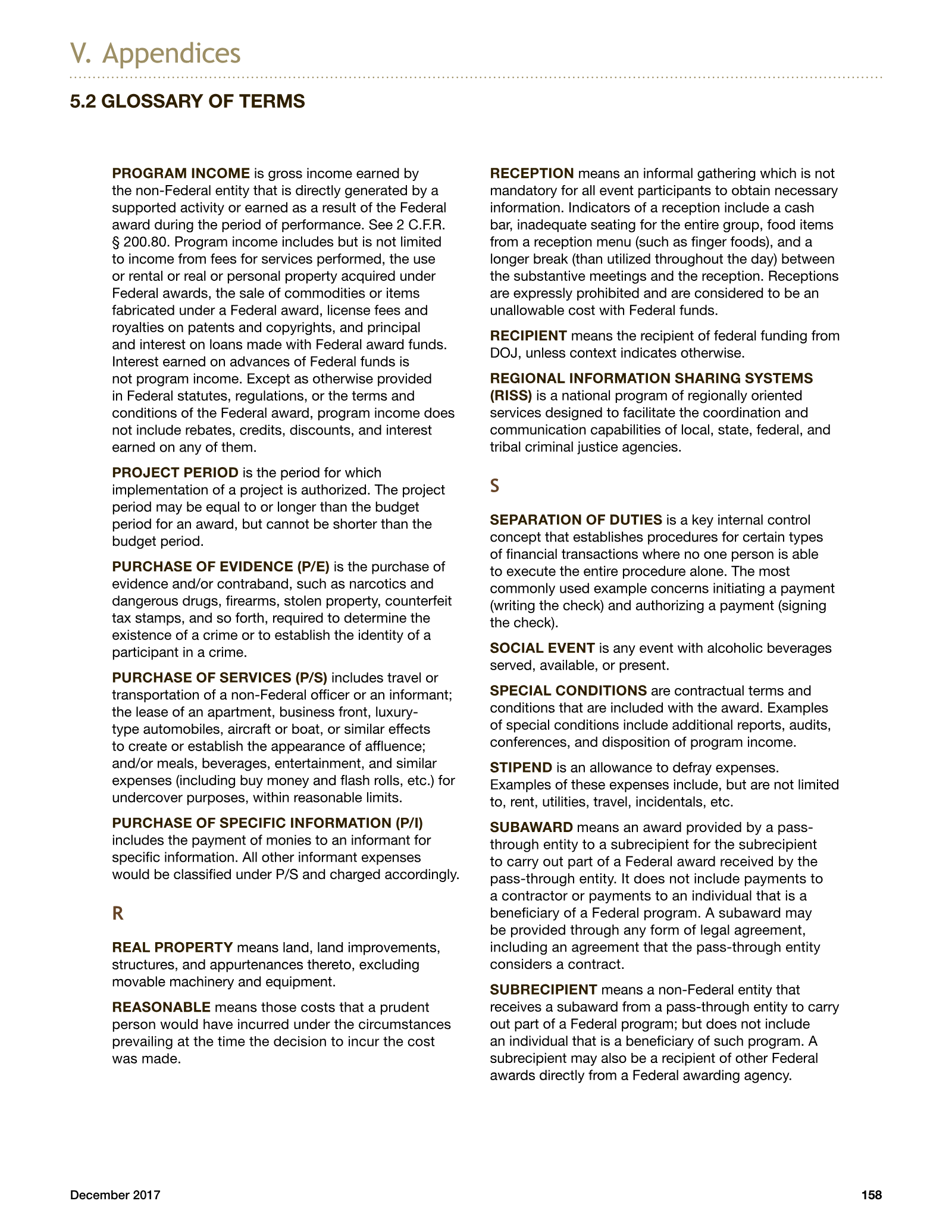 Complete printed PDF page 162