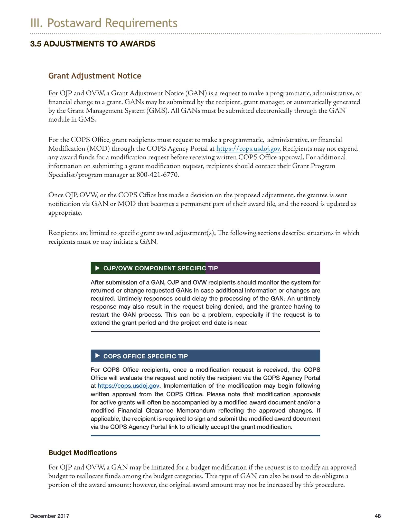 Complete printed PDF page 52