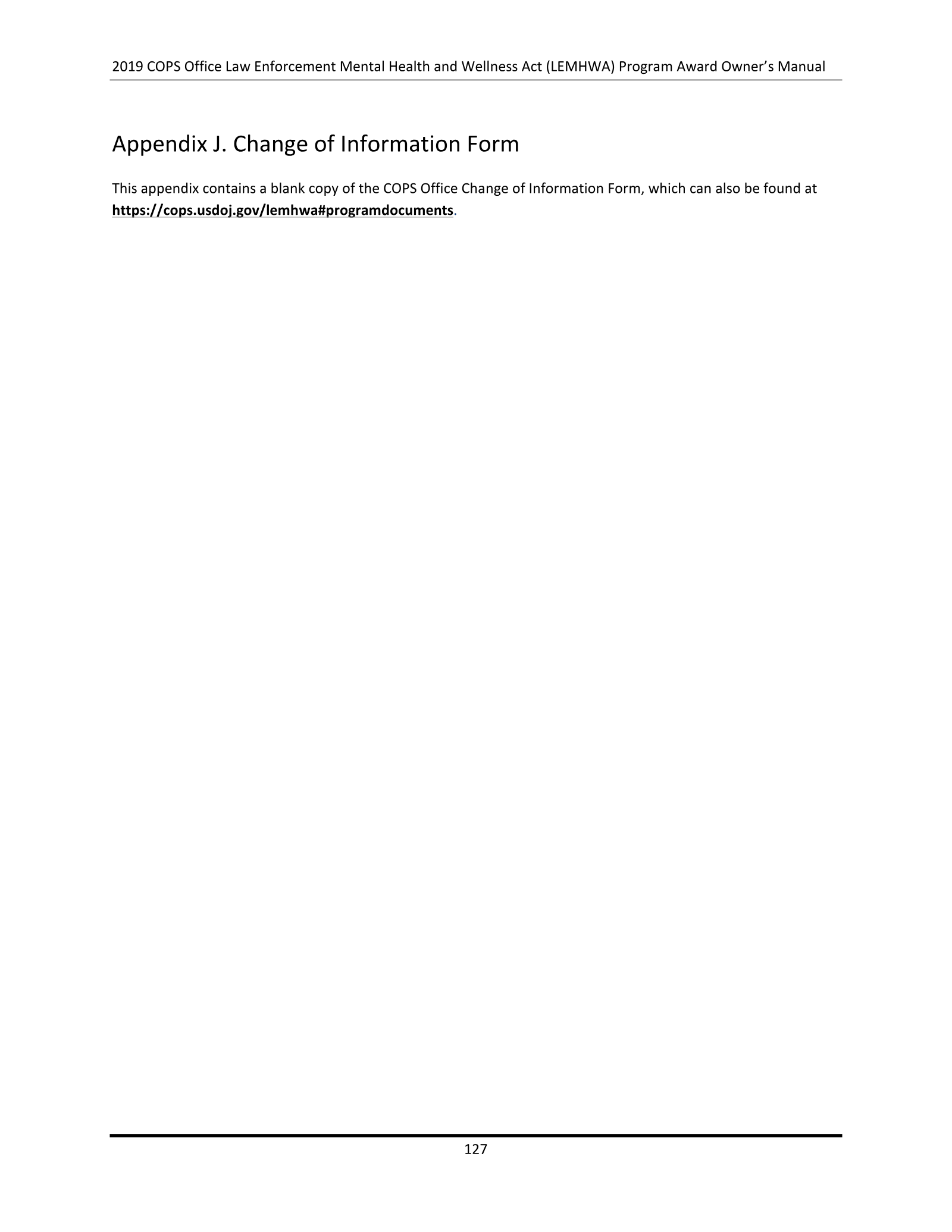 Complete printed PDF page 131