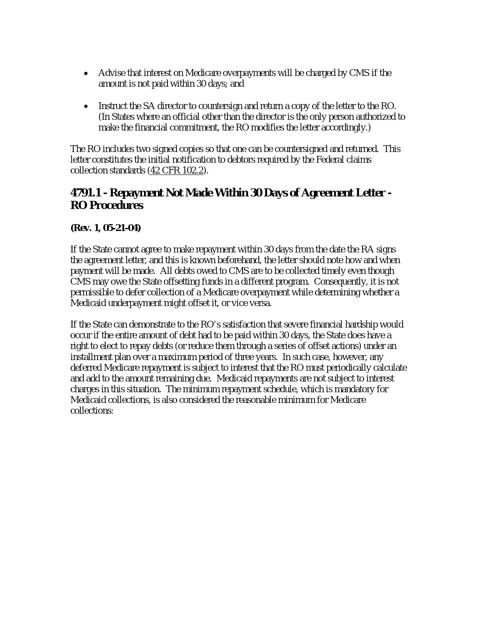 Complete printed PDF page 176