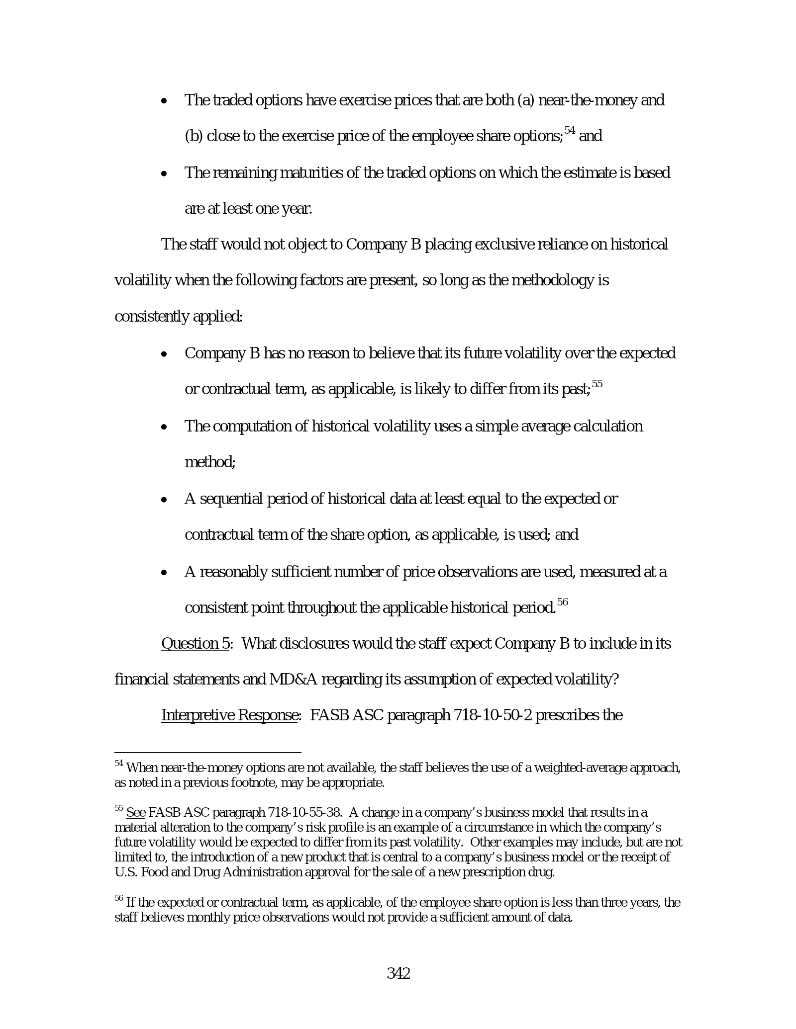 Complete printed PDF page 342