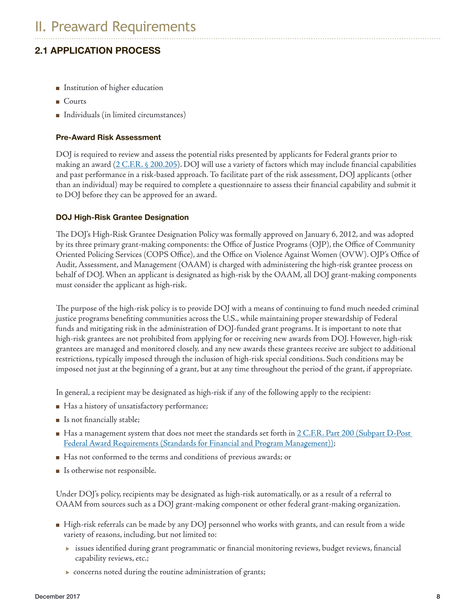 Complete printed PDF page 12