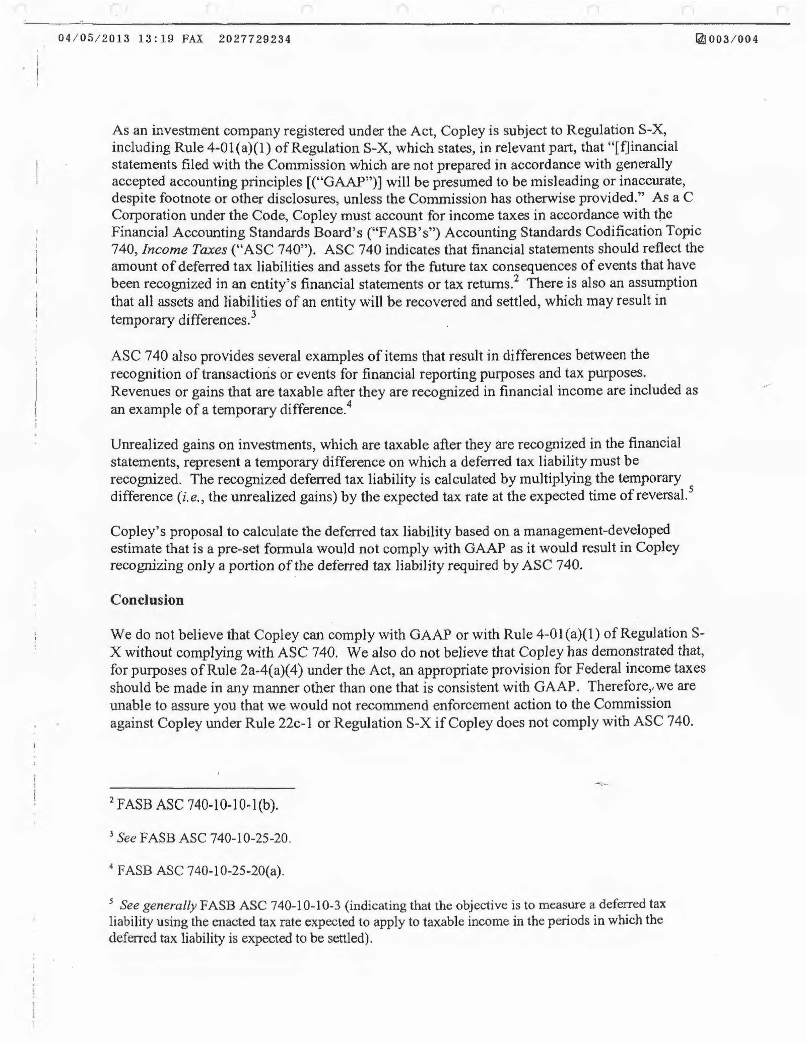 Complete printed PDF page 8