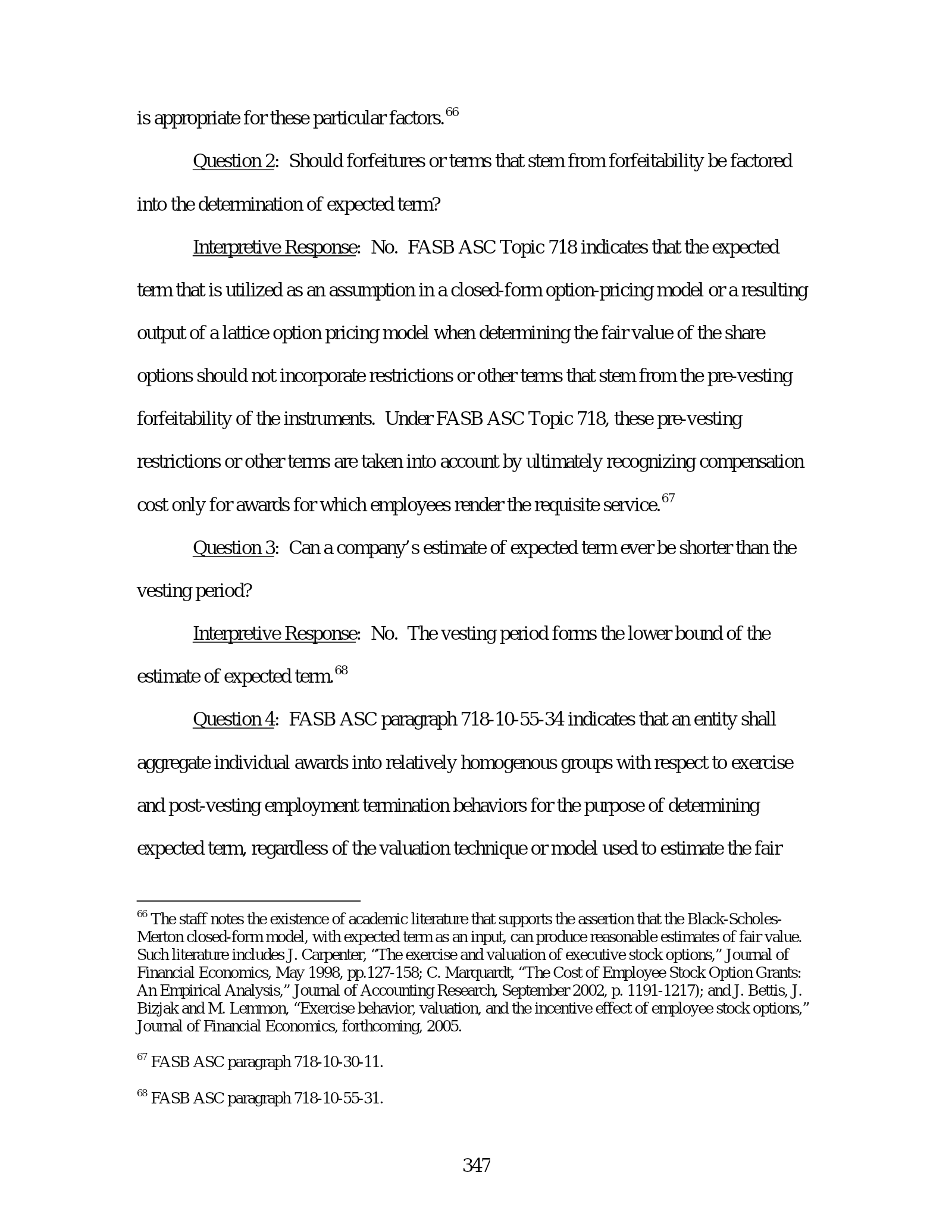 Complete printed PDF page 347