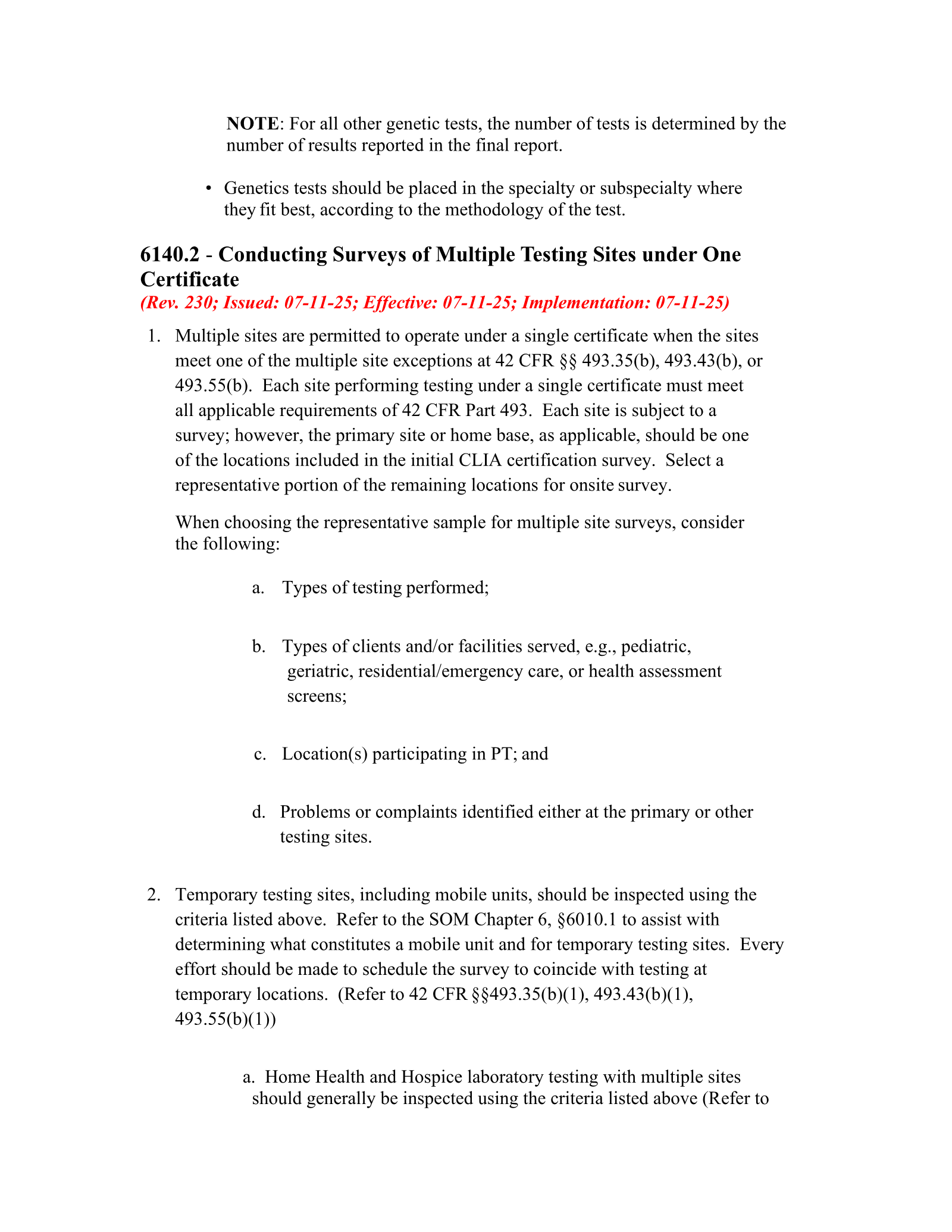 Complete printed PDF page 112
