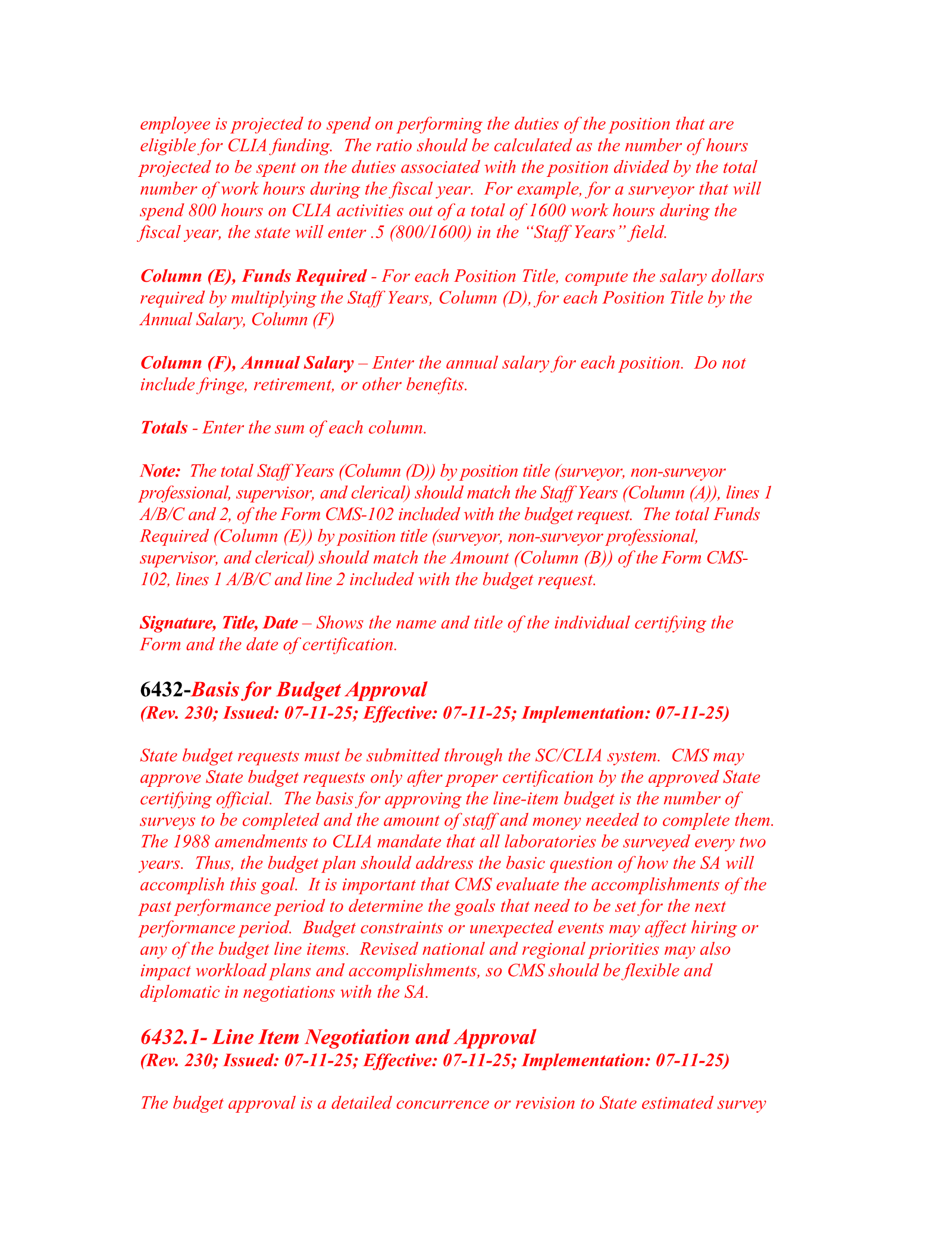 Complete printed PDF page 222
