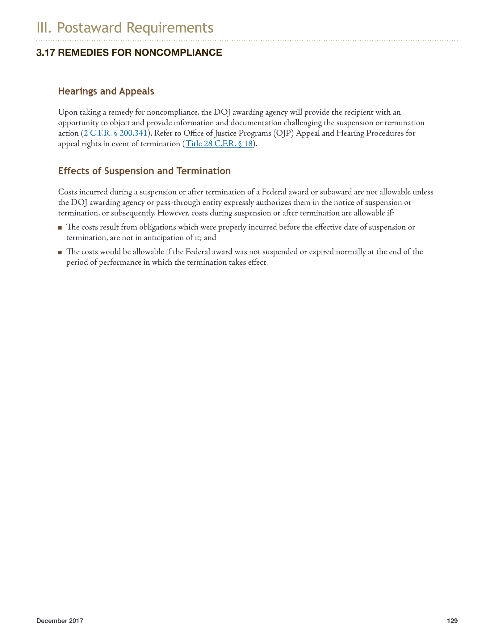 Complete printed PDF page 133