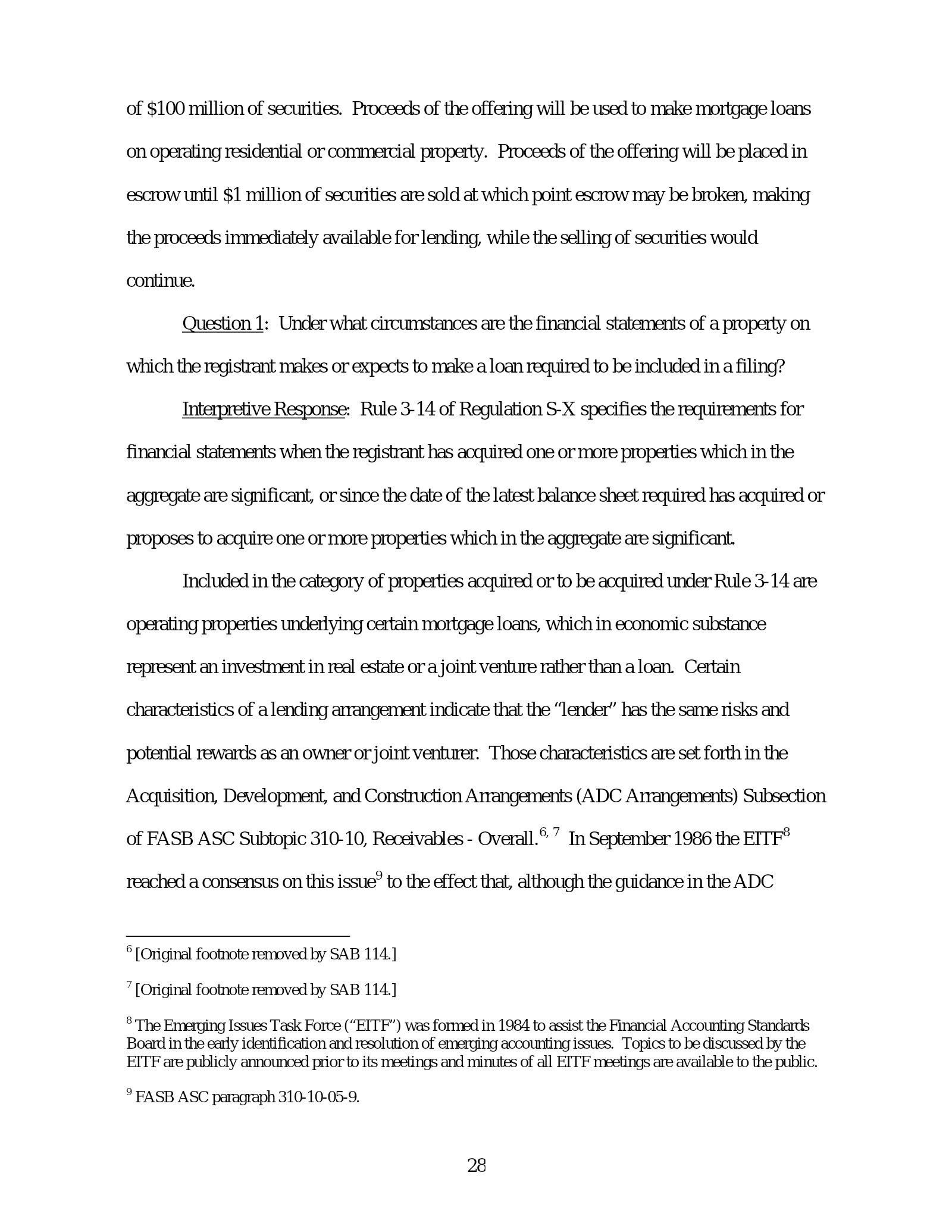 Complete printed PDF page 28