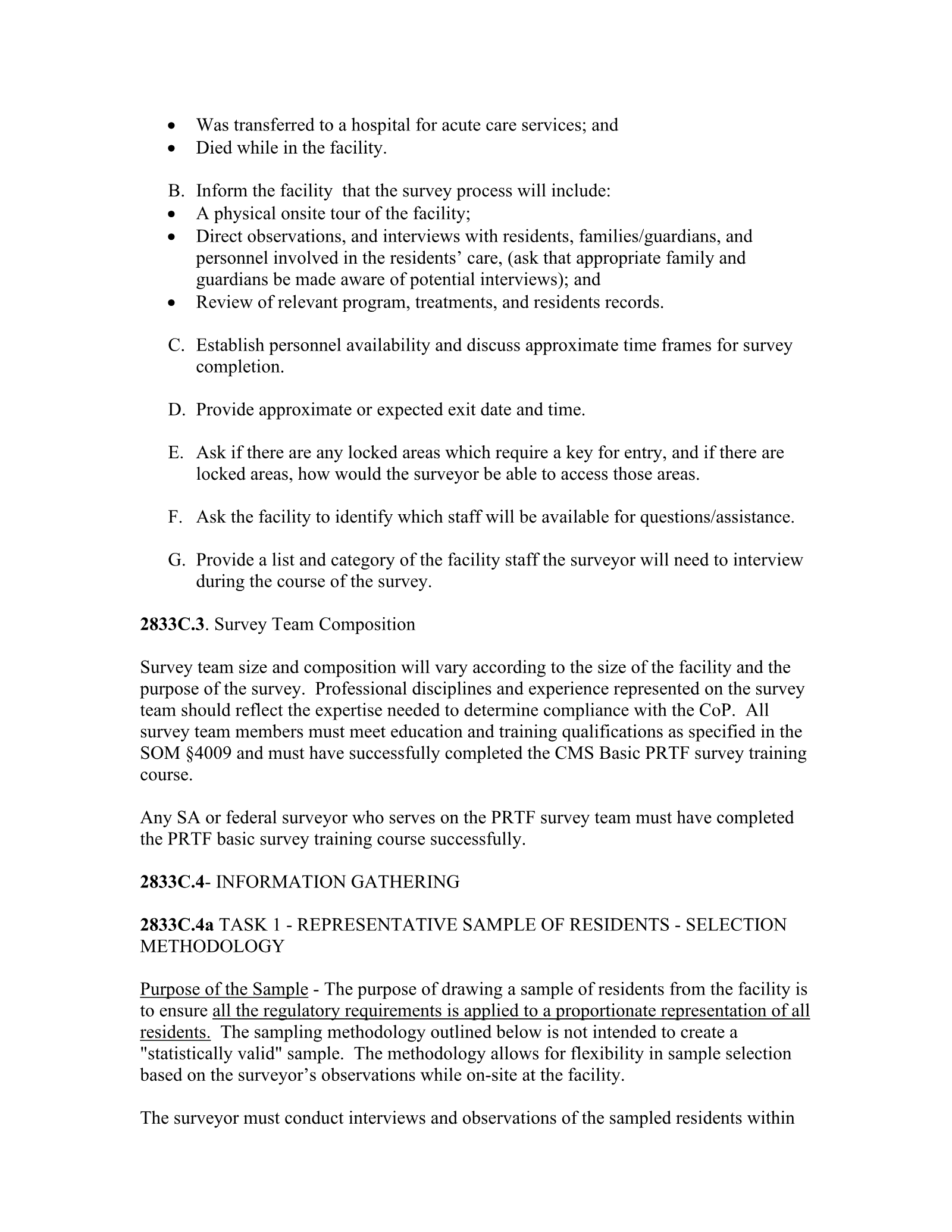 Complete printed PDF page 454