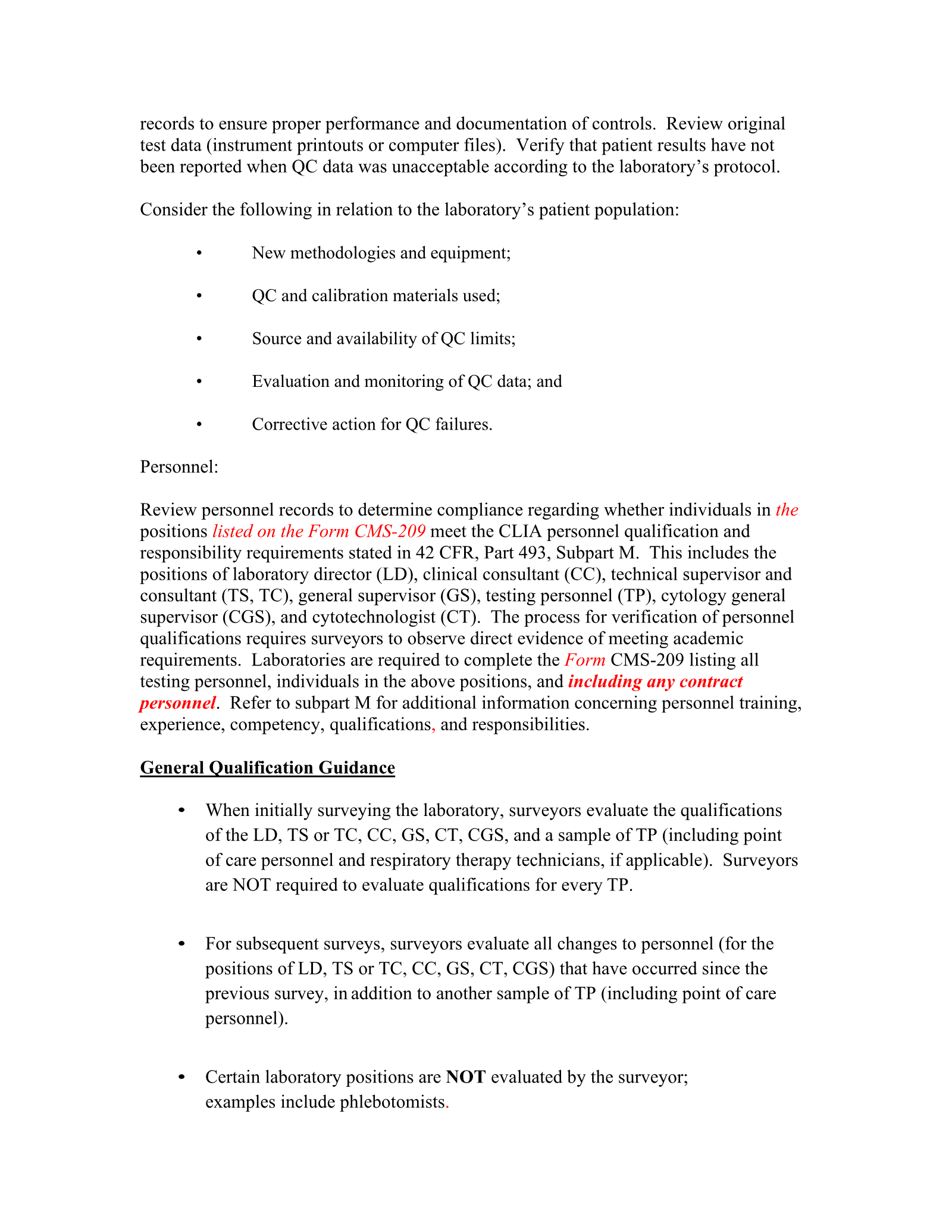 Complete printed PDF page 72