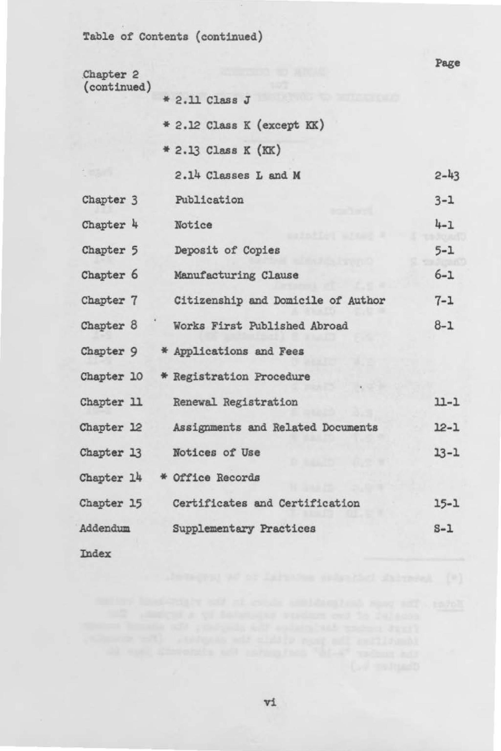 Complete printed PDF page 6
