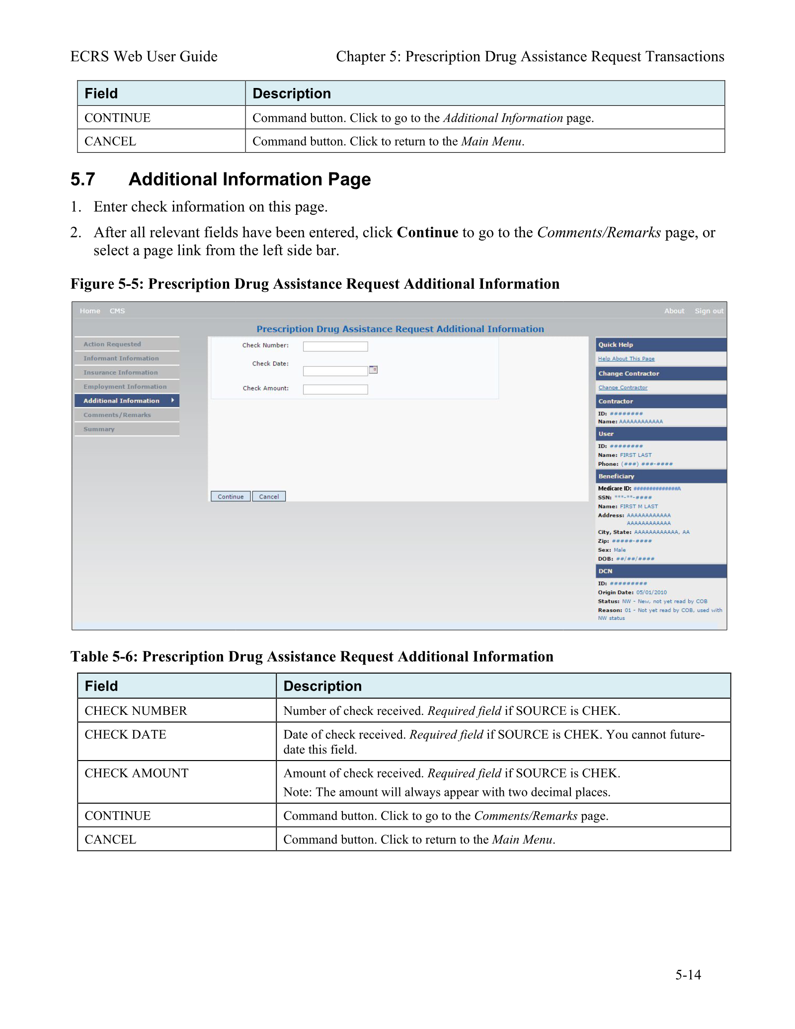 Complete printed PDF page 88