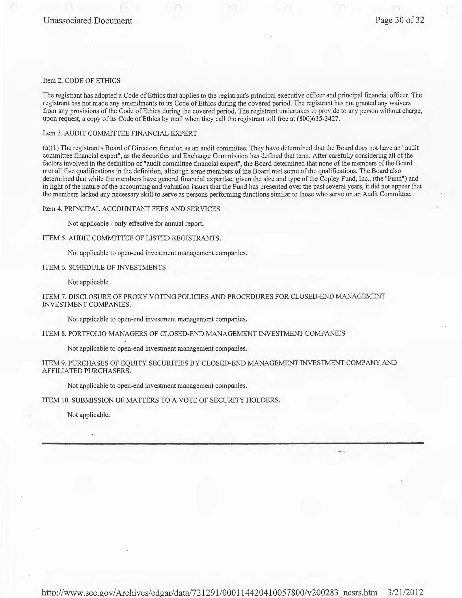 Complete printed PDF page 179
