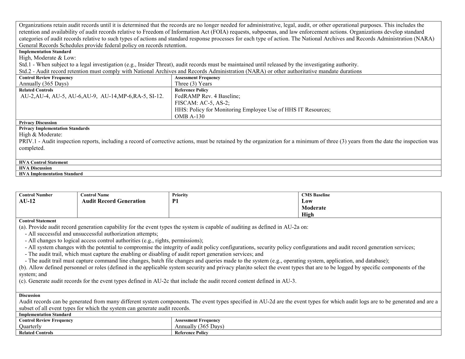 Complete printed PDF page 80