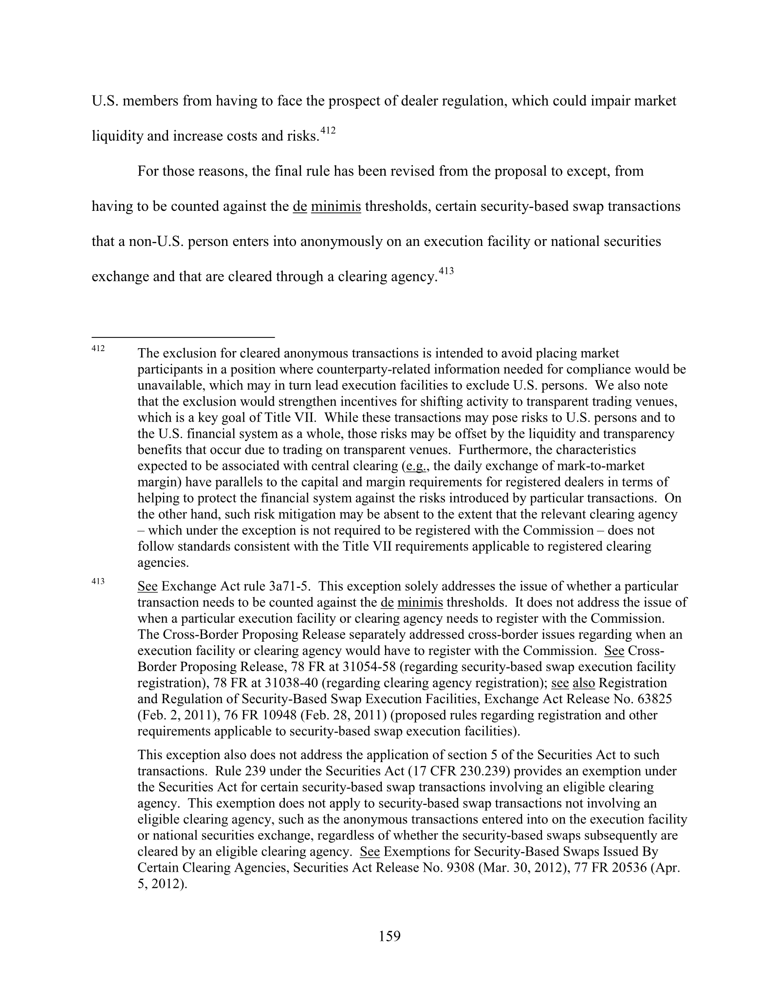 Complete printed PDF page 167