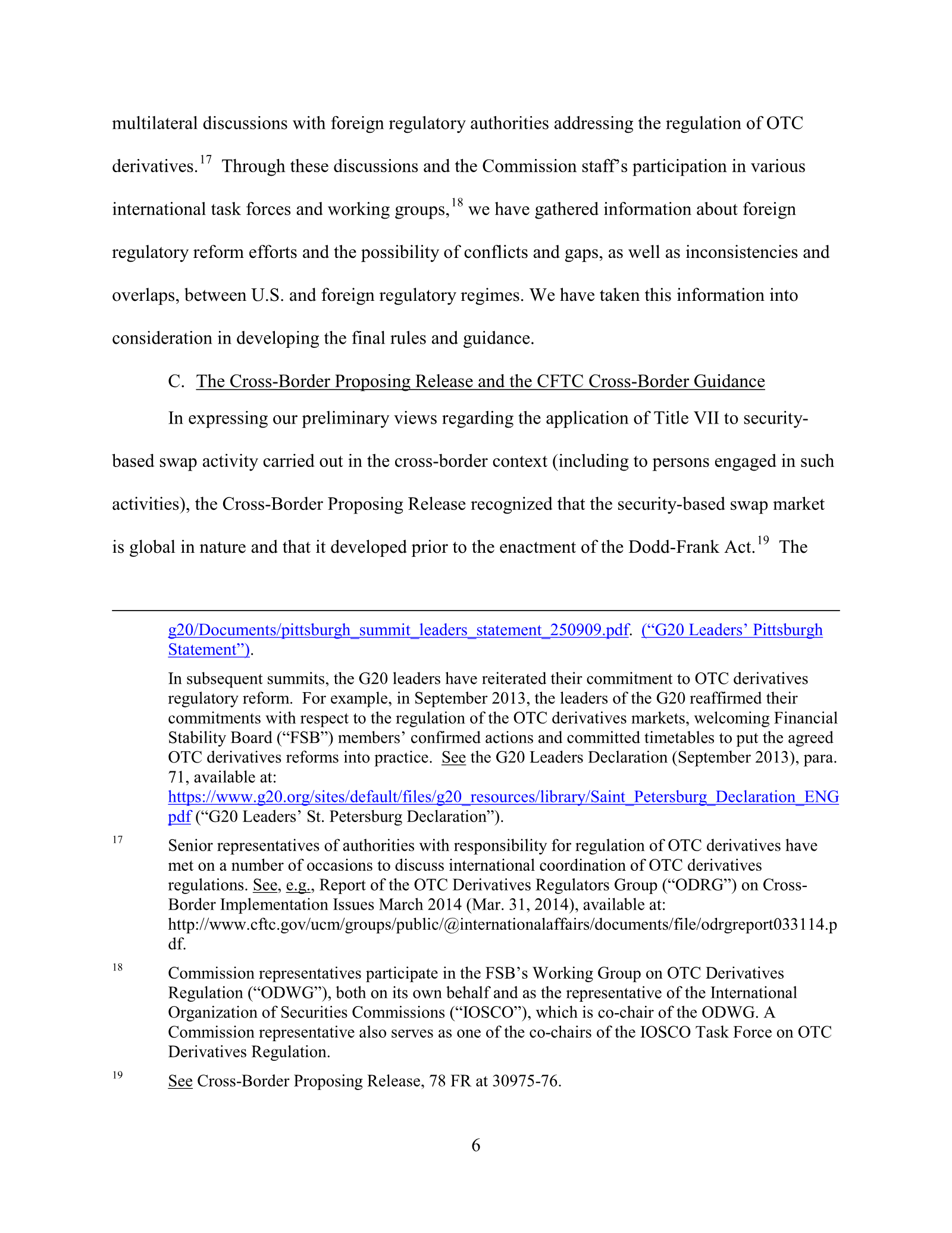 Complete printed PDF page 14