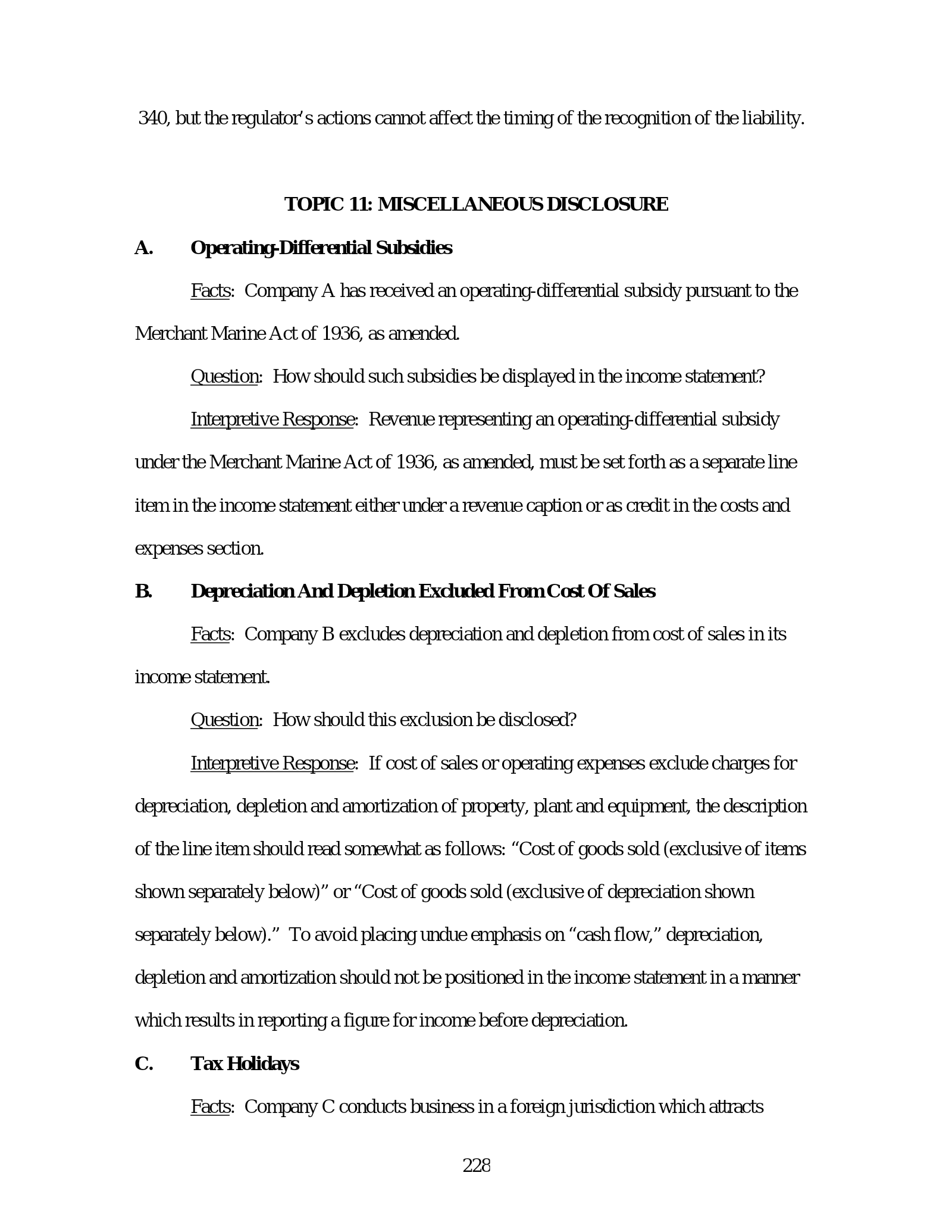 Complete printed PDF page 228