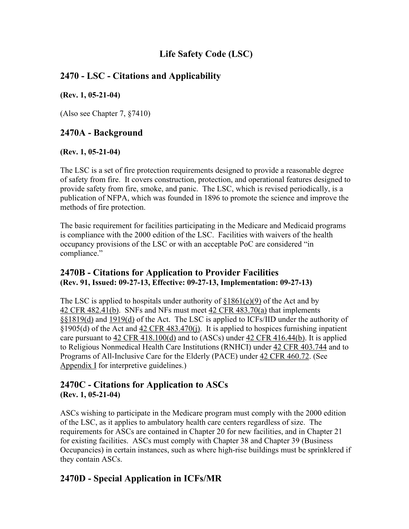 Complete printed PDF page 325