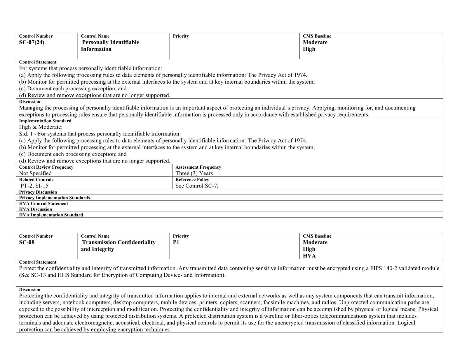 Complete printed PDF page 375