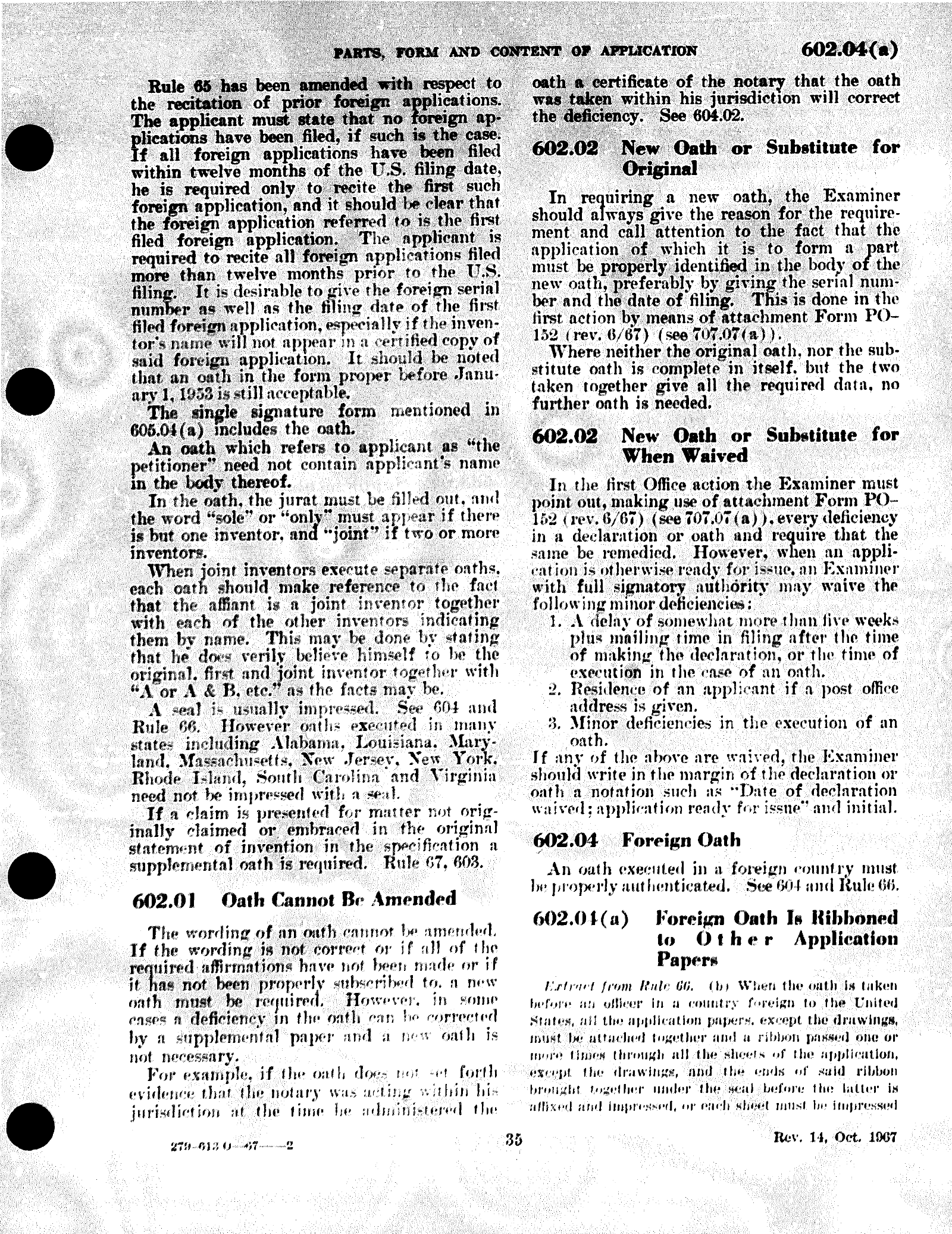 Complete printed PDF page 4