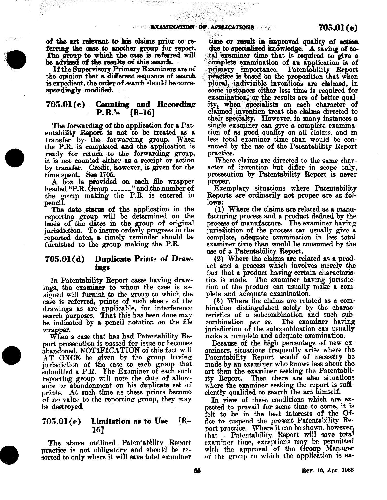 Complete printed PDF page 5