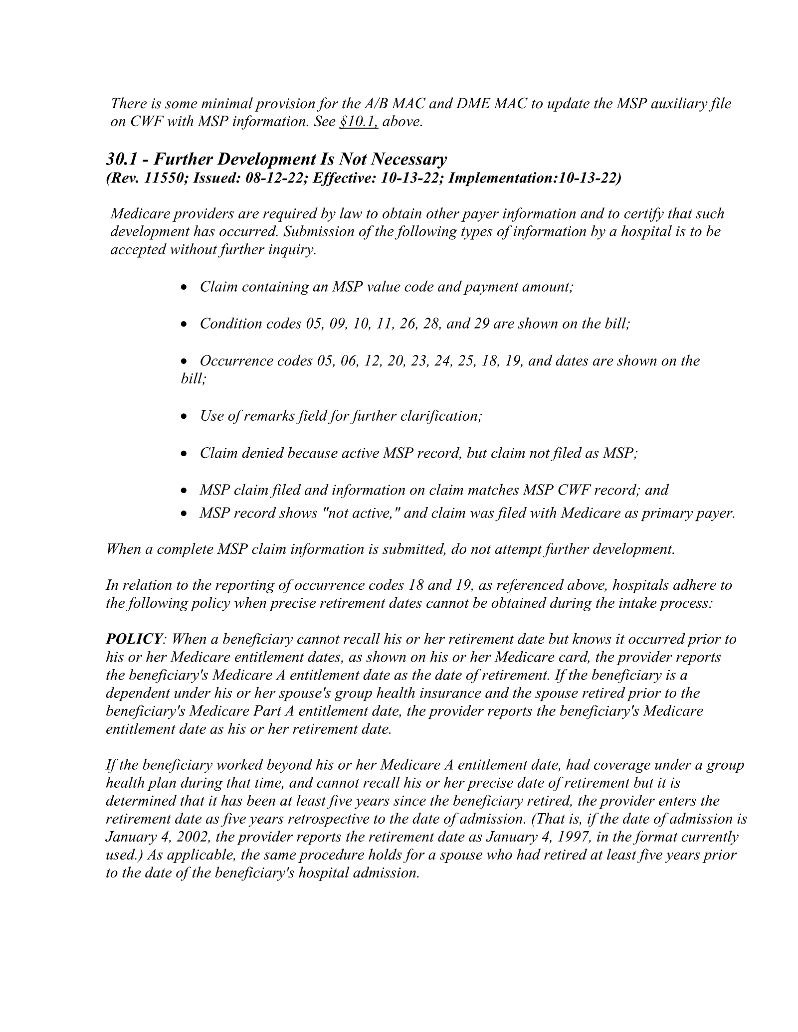 Complete printed PDF page 32