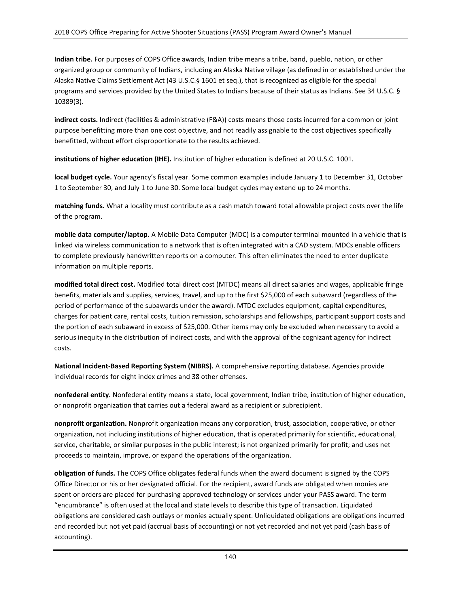 Complete printed PDF page 144