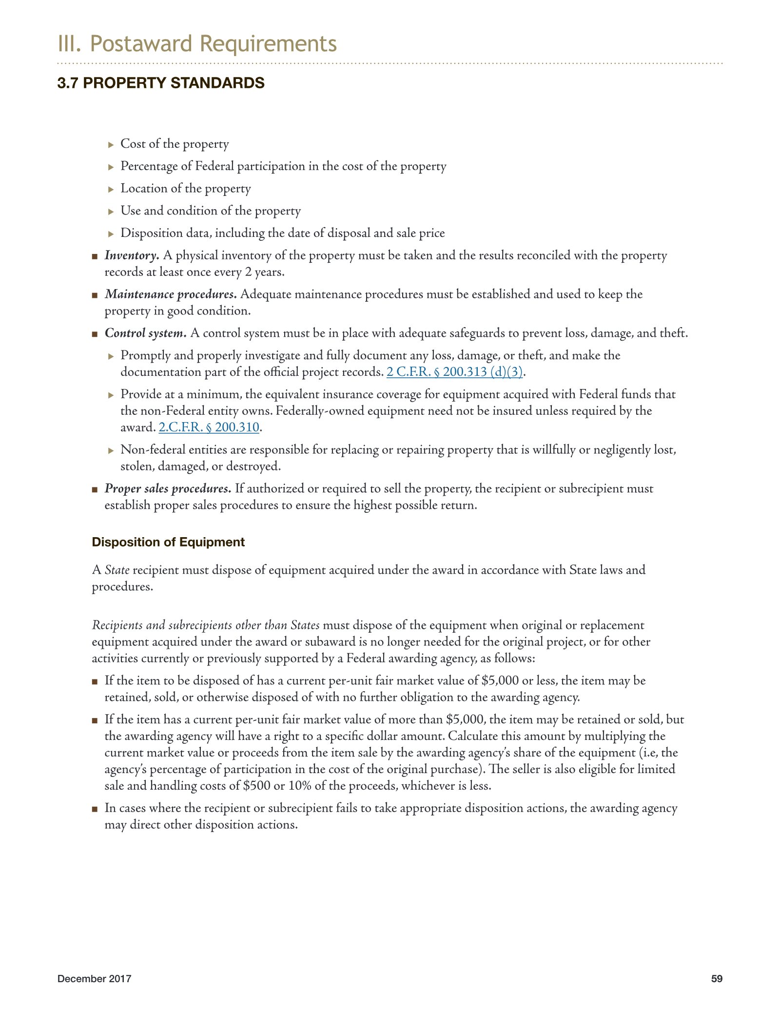 Complete printed PDF page 63