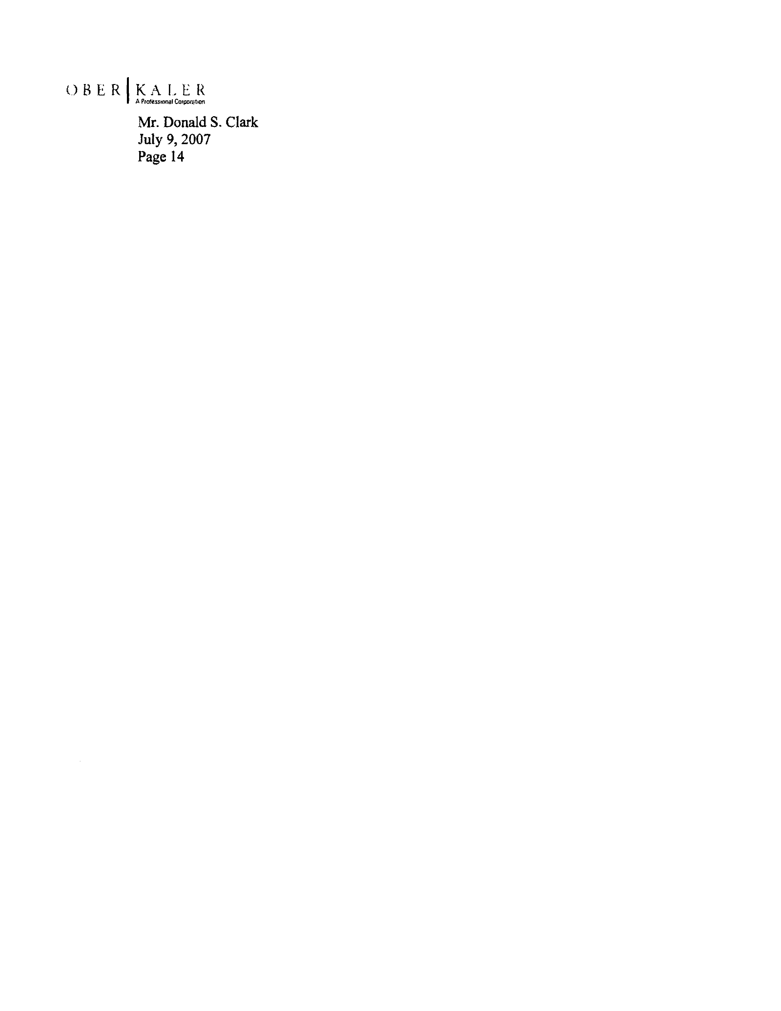 Complete printed PDF page 14