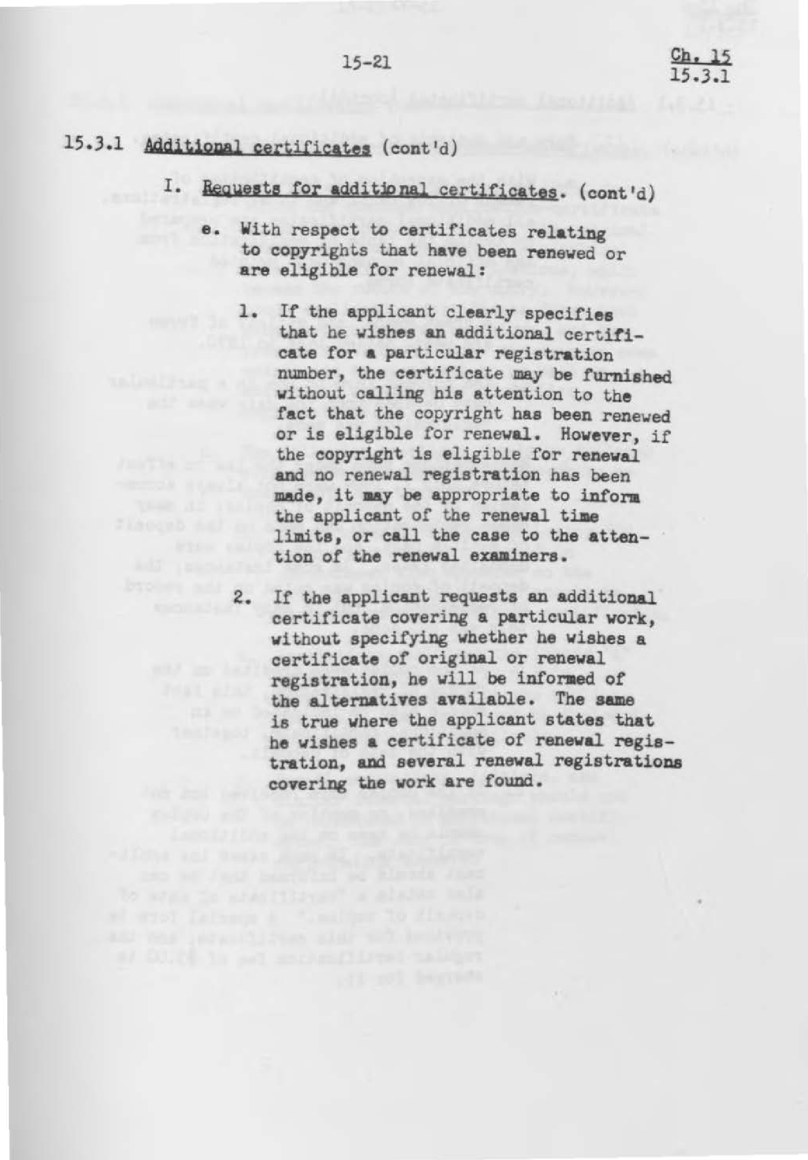 Complete printed PDF page 298