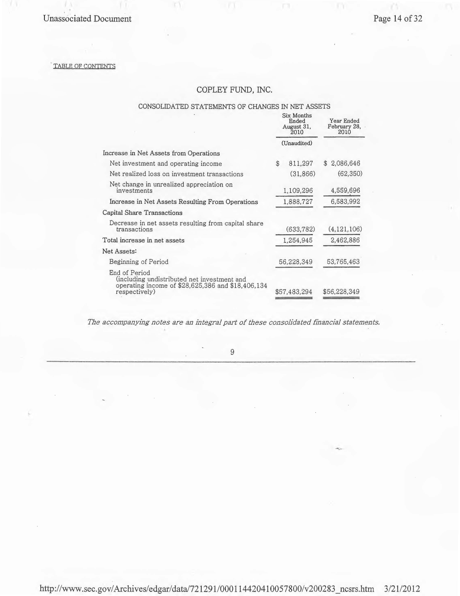 Complete printed PDF page 163