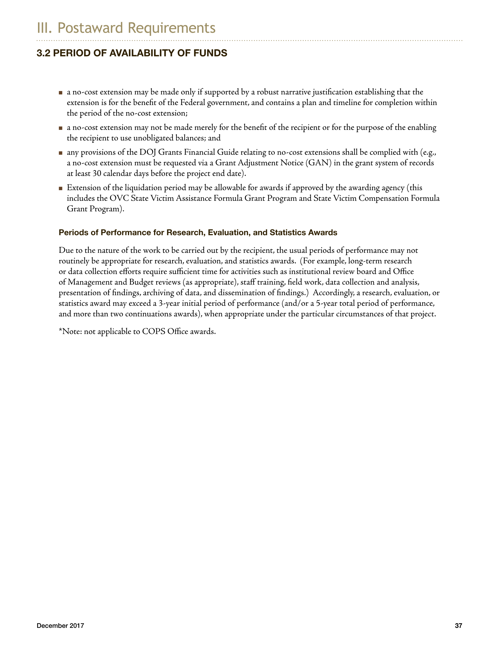 Complete printed PDF page 41