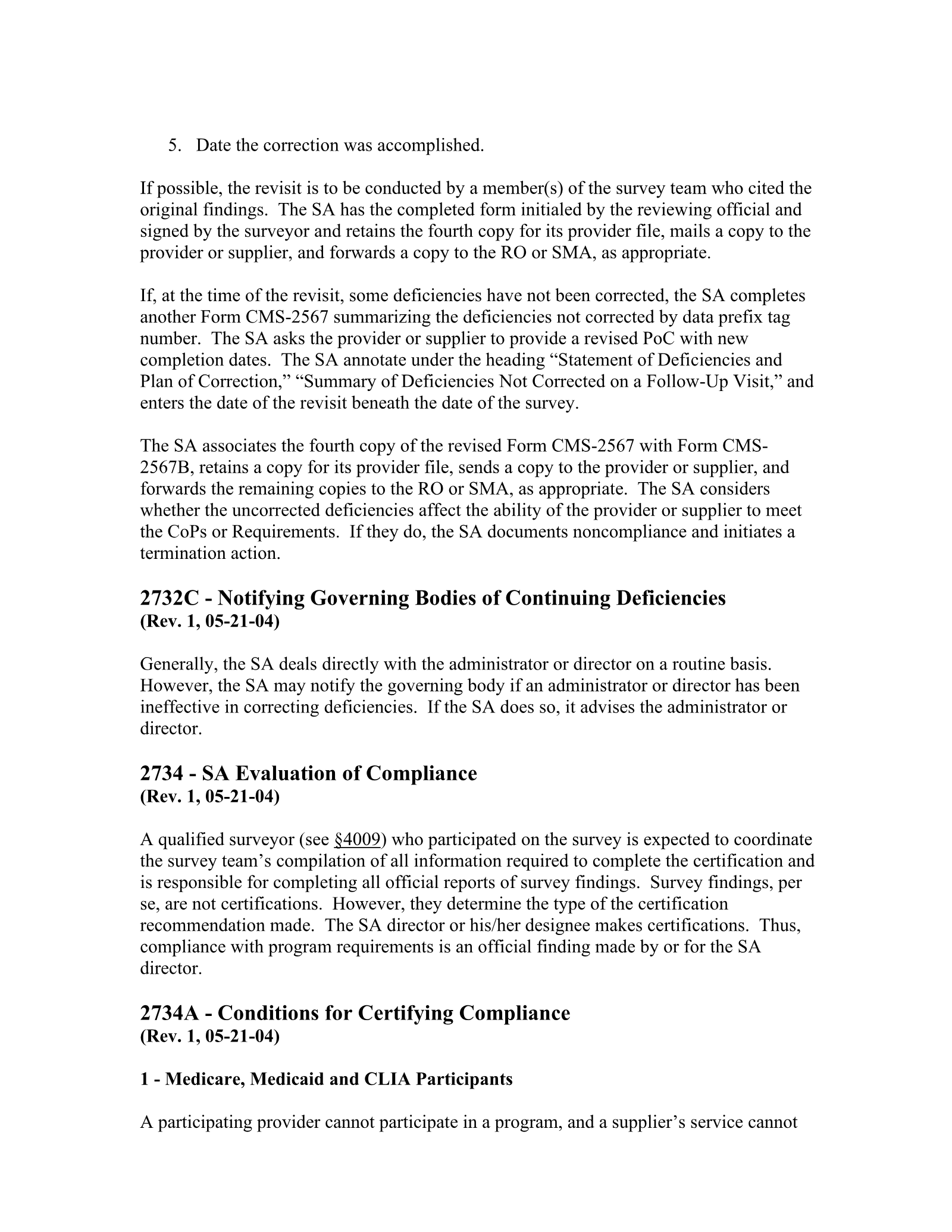 Complete printed PDF page 364