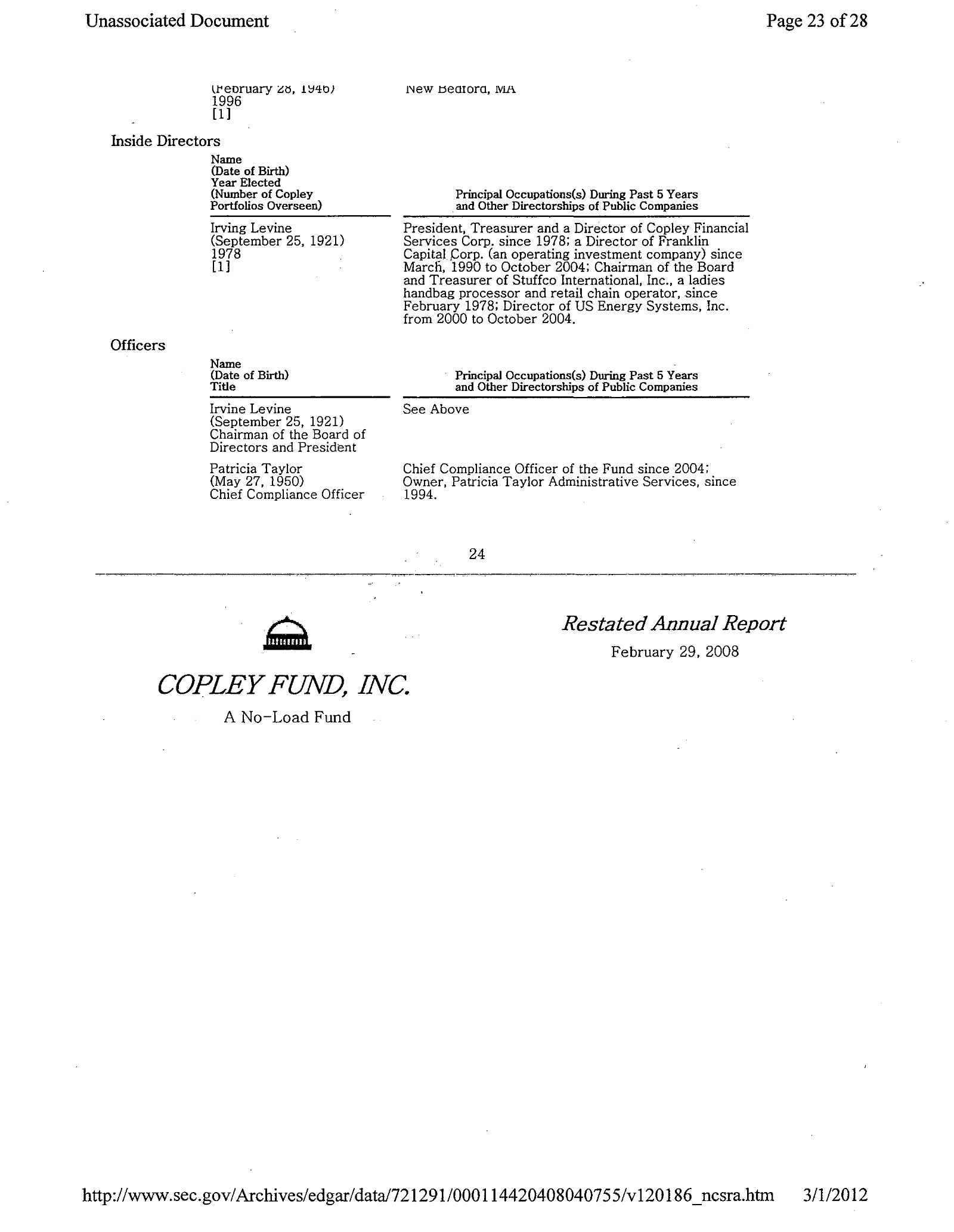 Complete printed PDF page 67