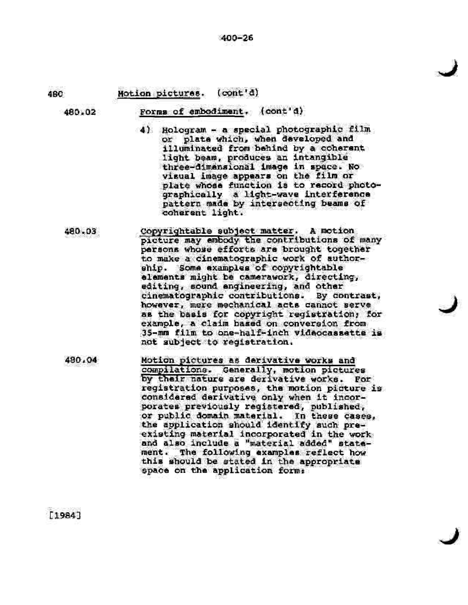 Complete printed PDF page 102