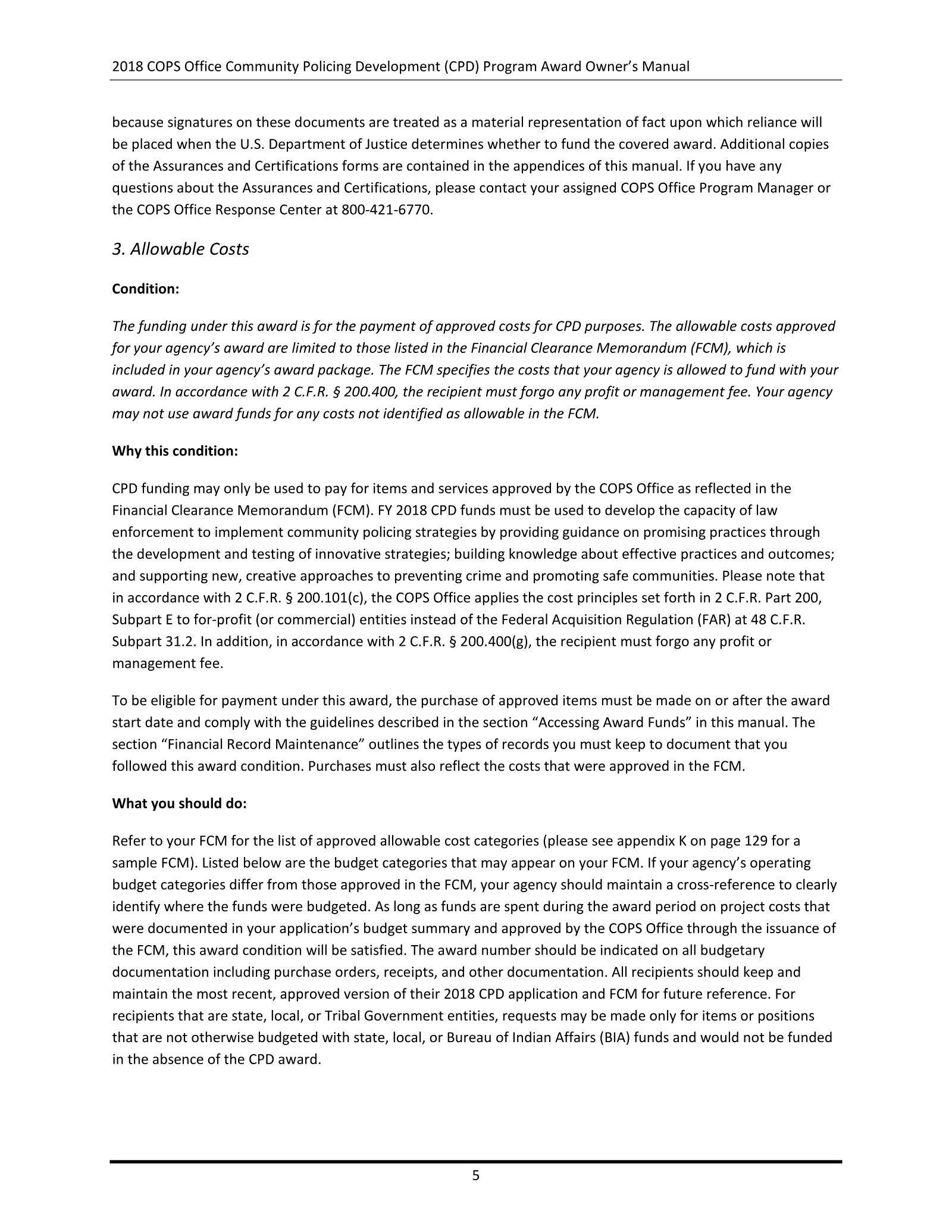 Complete printed PDF page 9