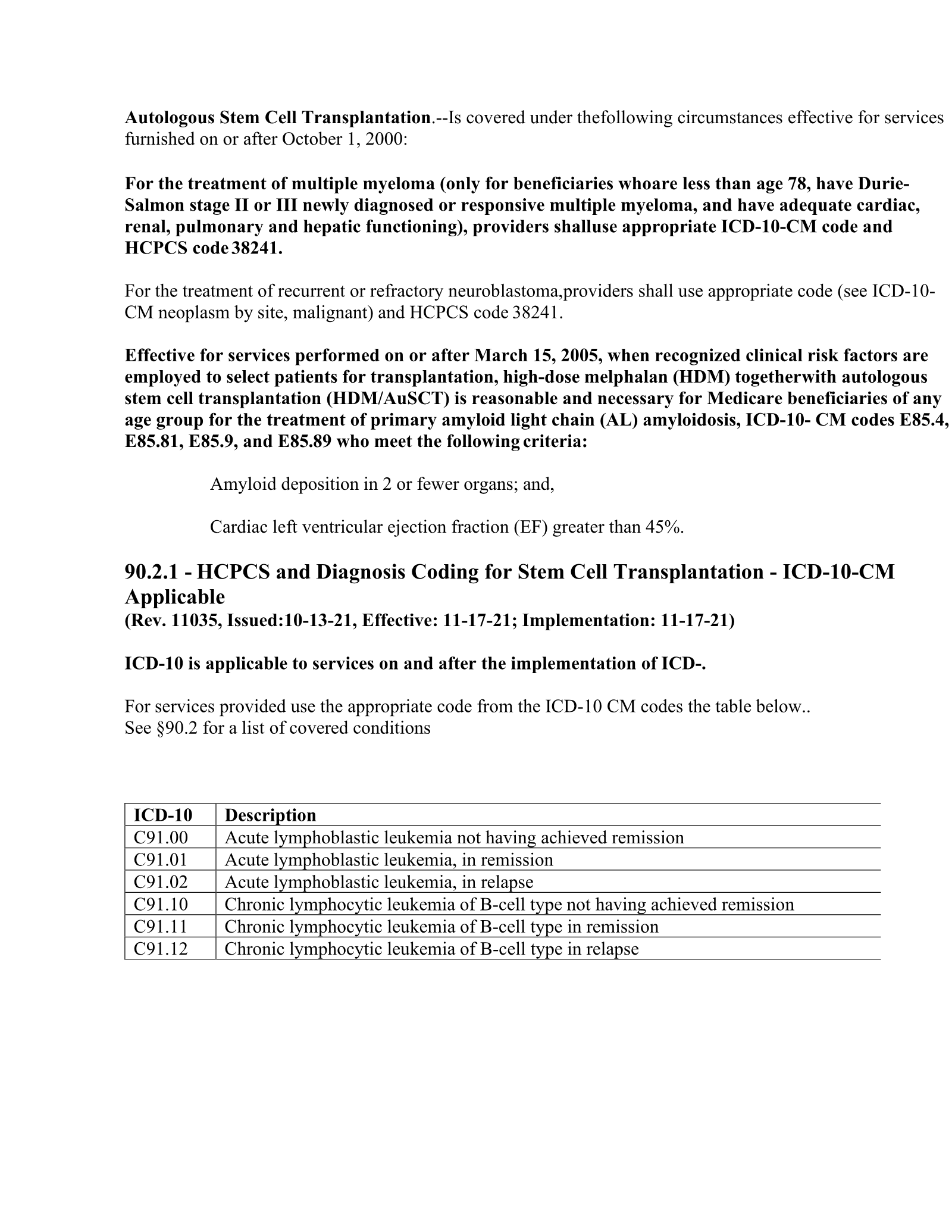 Complete printed PDF page 110