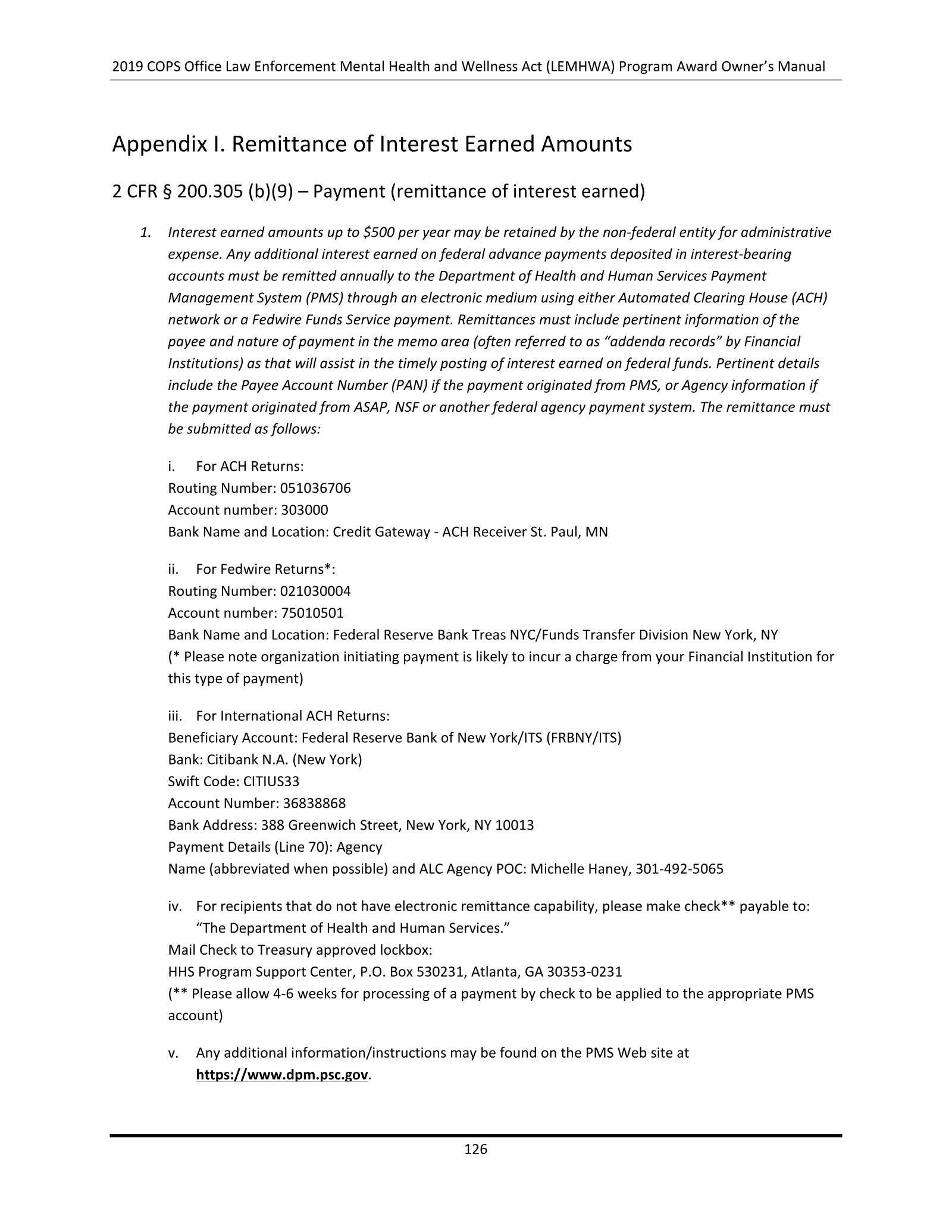 Complete printed PDF page 130