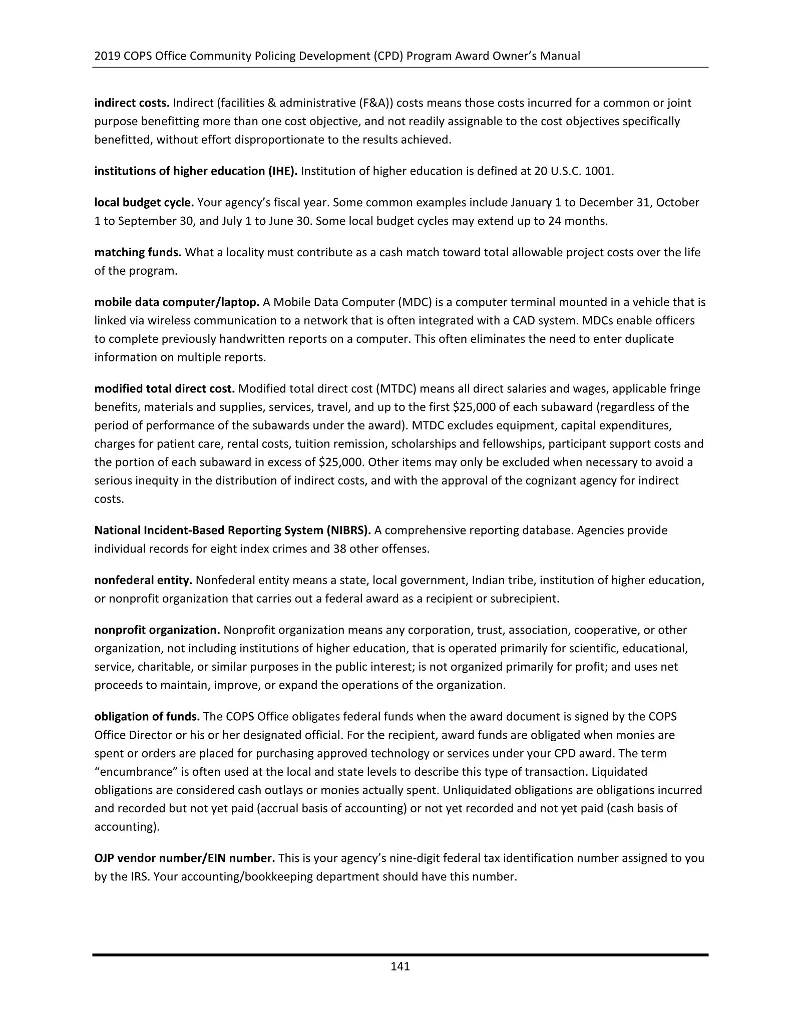 Complete printed PDF page 145