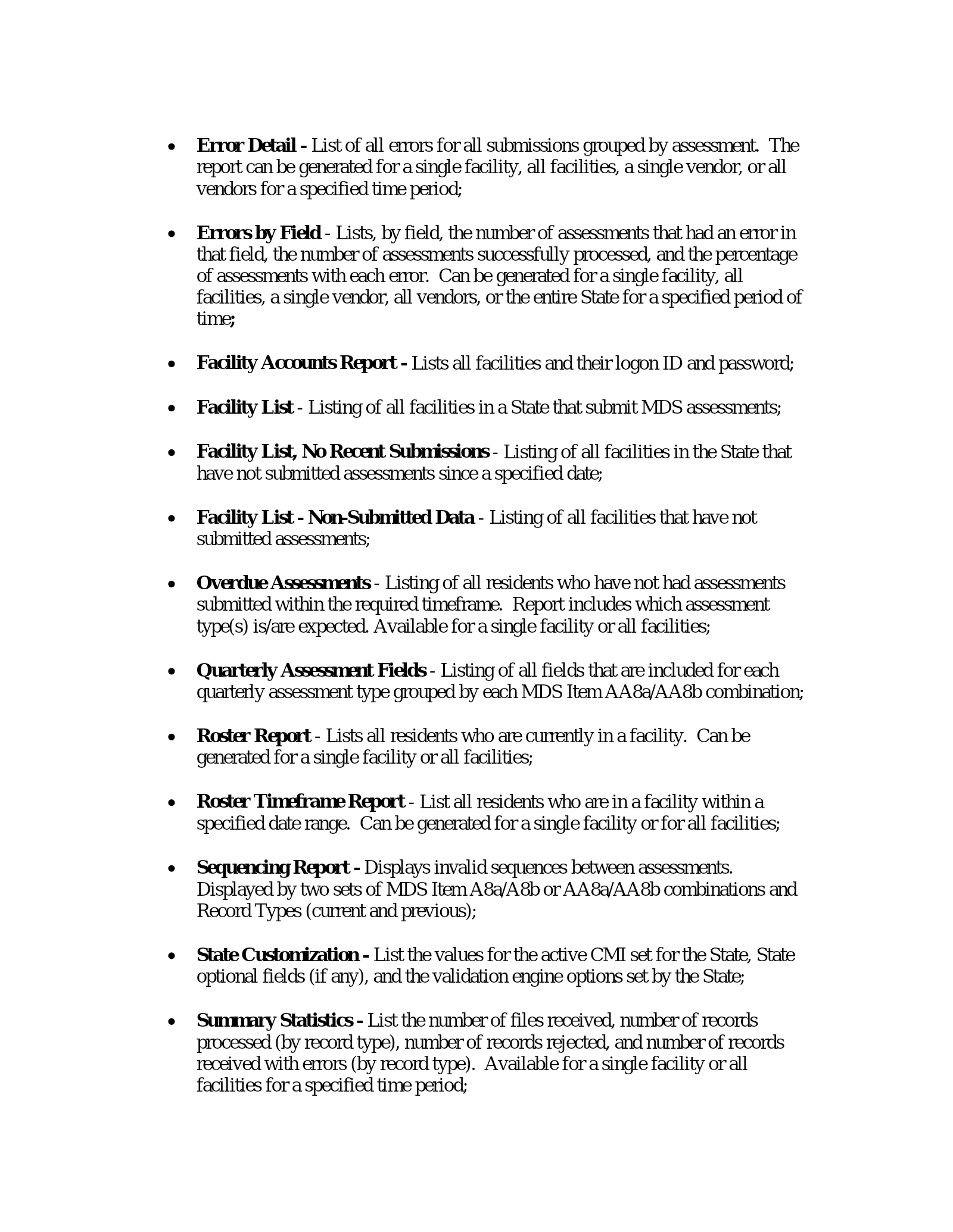 Complete printed PDF page 80