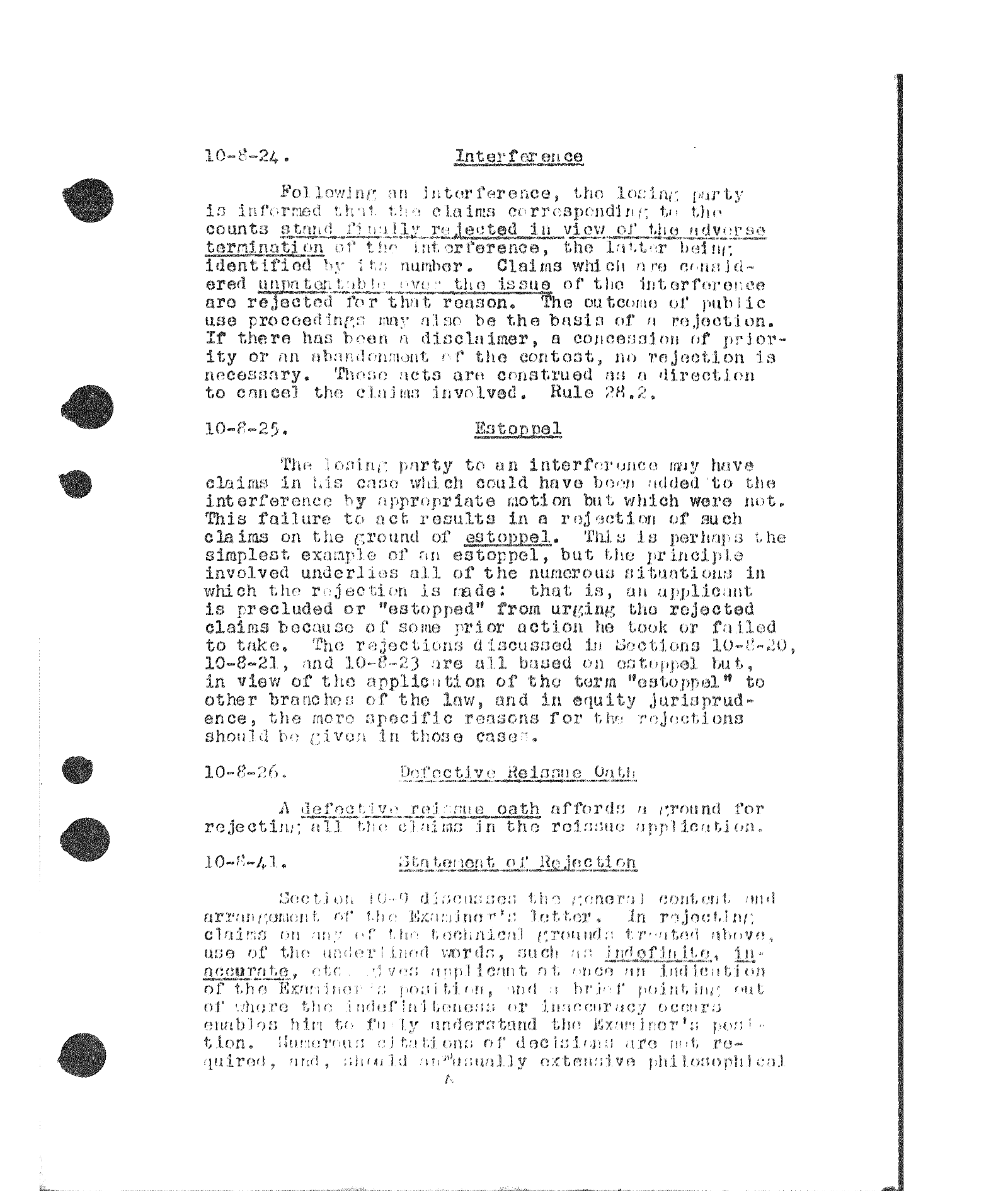 Complete printed PDF page 43